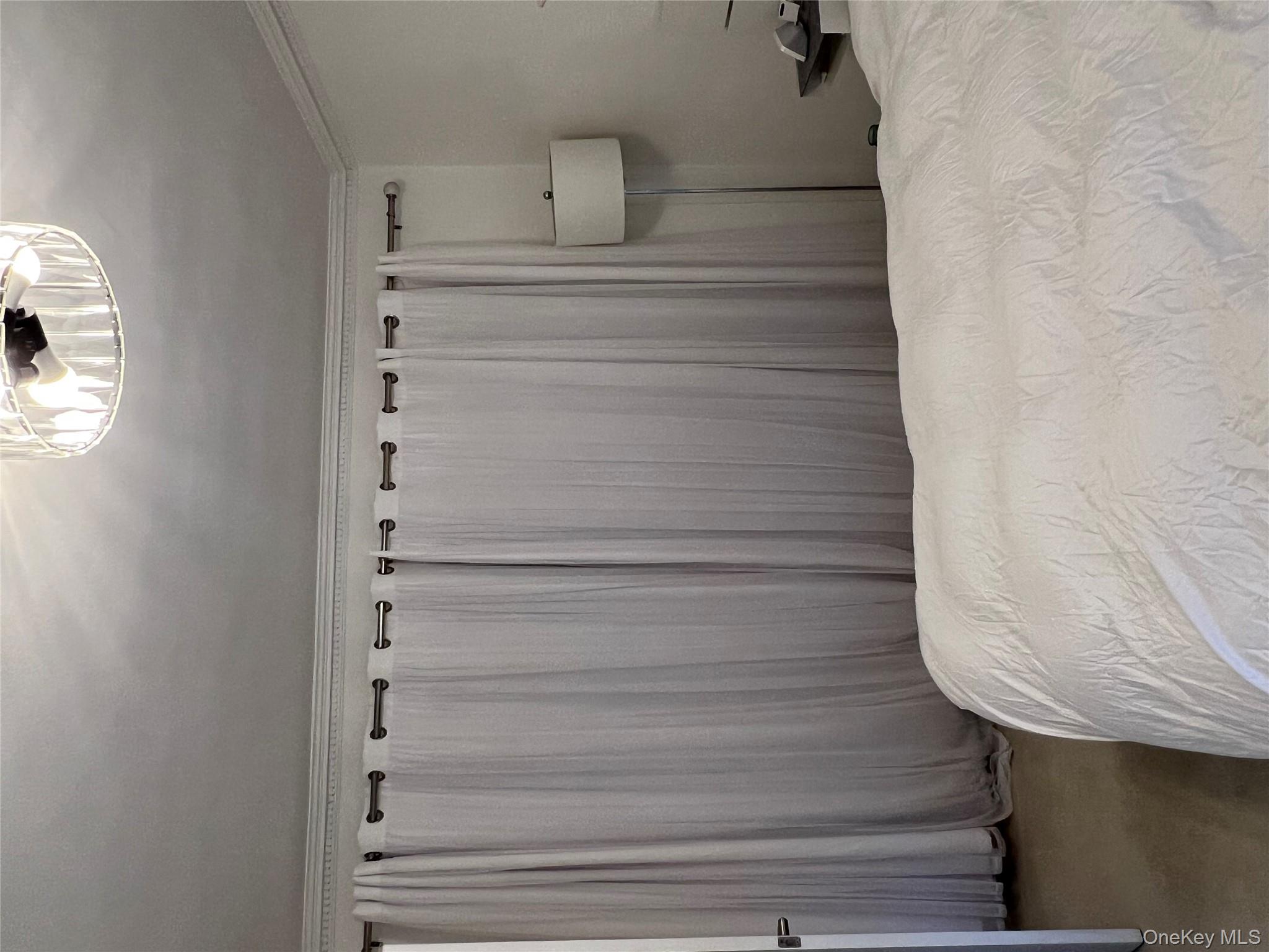 #8 photo, 138-46 68th Drive, クイーンズ区 Kew Garden Hills , NY 11367