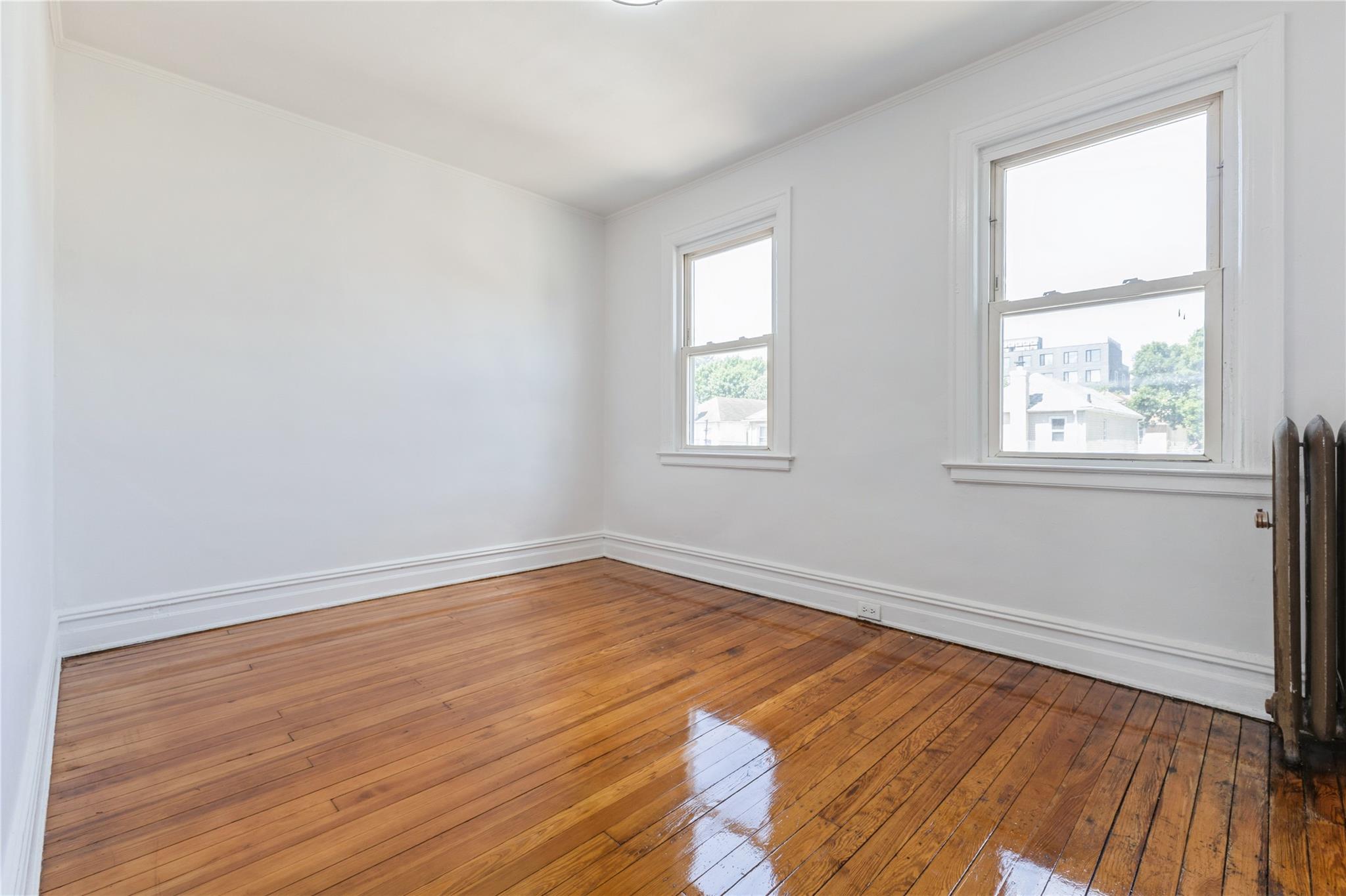 #10 photo, 604 E 38th Street, Brooklyn , NY 11203