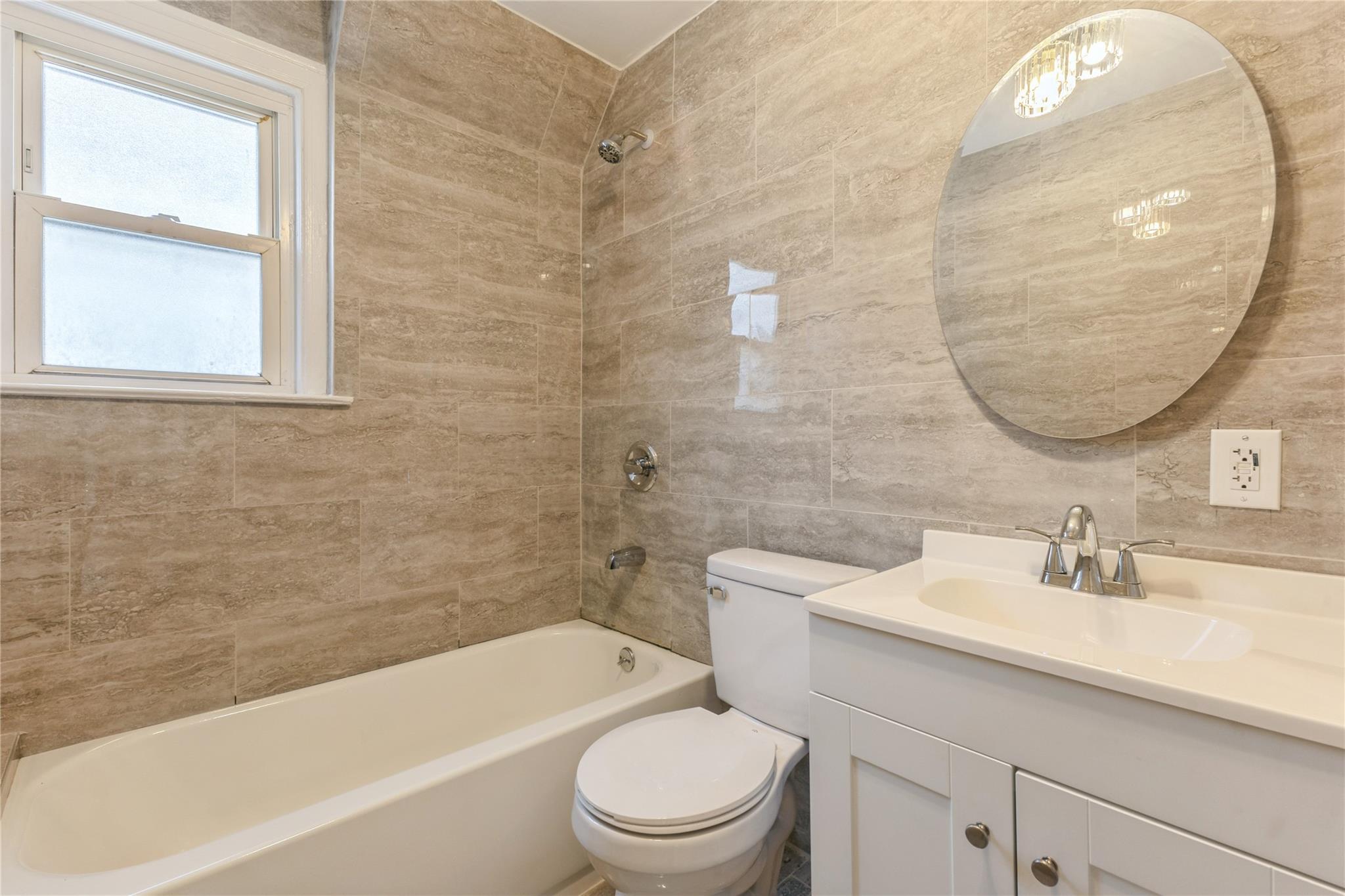 #11 photo, 604 E 38th Street, Brooklyn , NY 11203