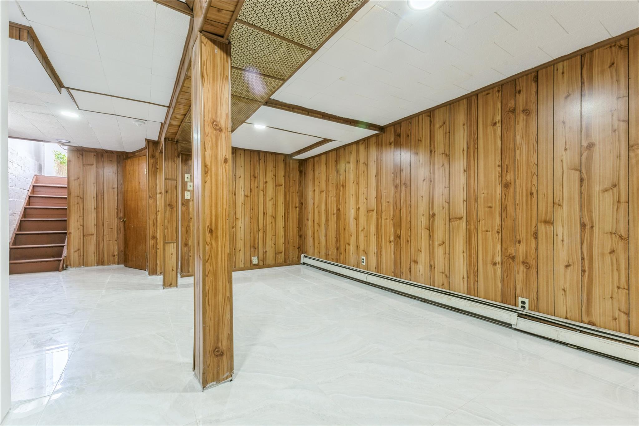 #12 photo, 604 E 38th Street, Brooklyn , NY 11203