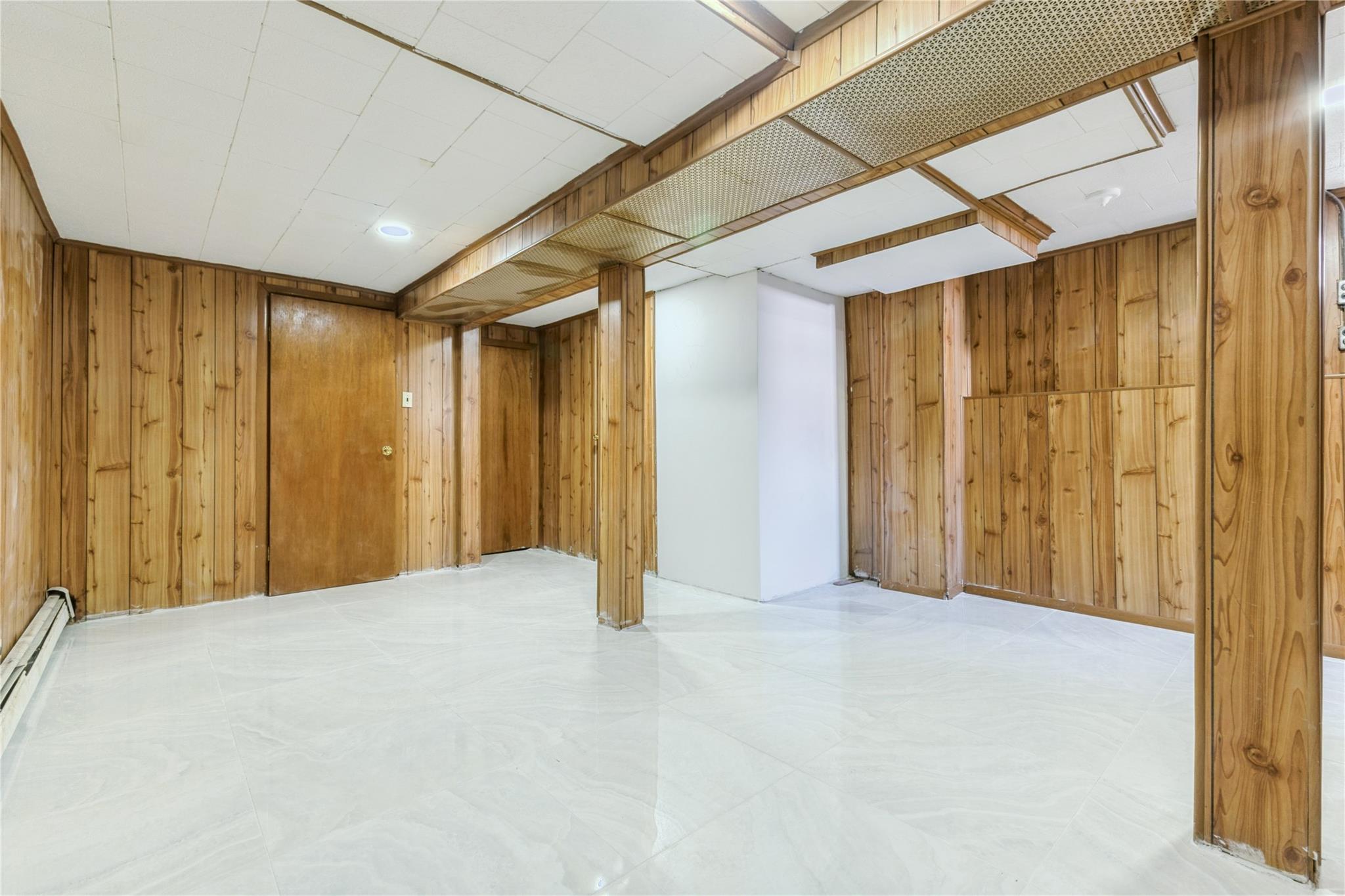 #13 photo, 604 E 38th Street, Brooklyn , NY 11203