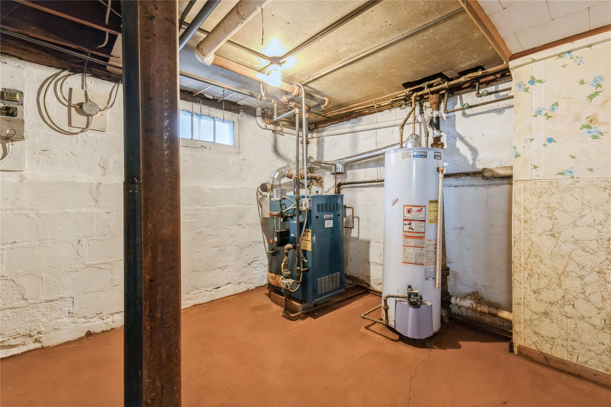 #15 photo, 604 E 38th Street, Brooklyn , NY 11203