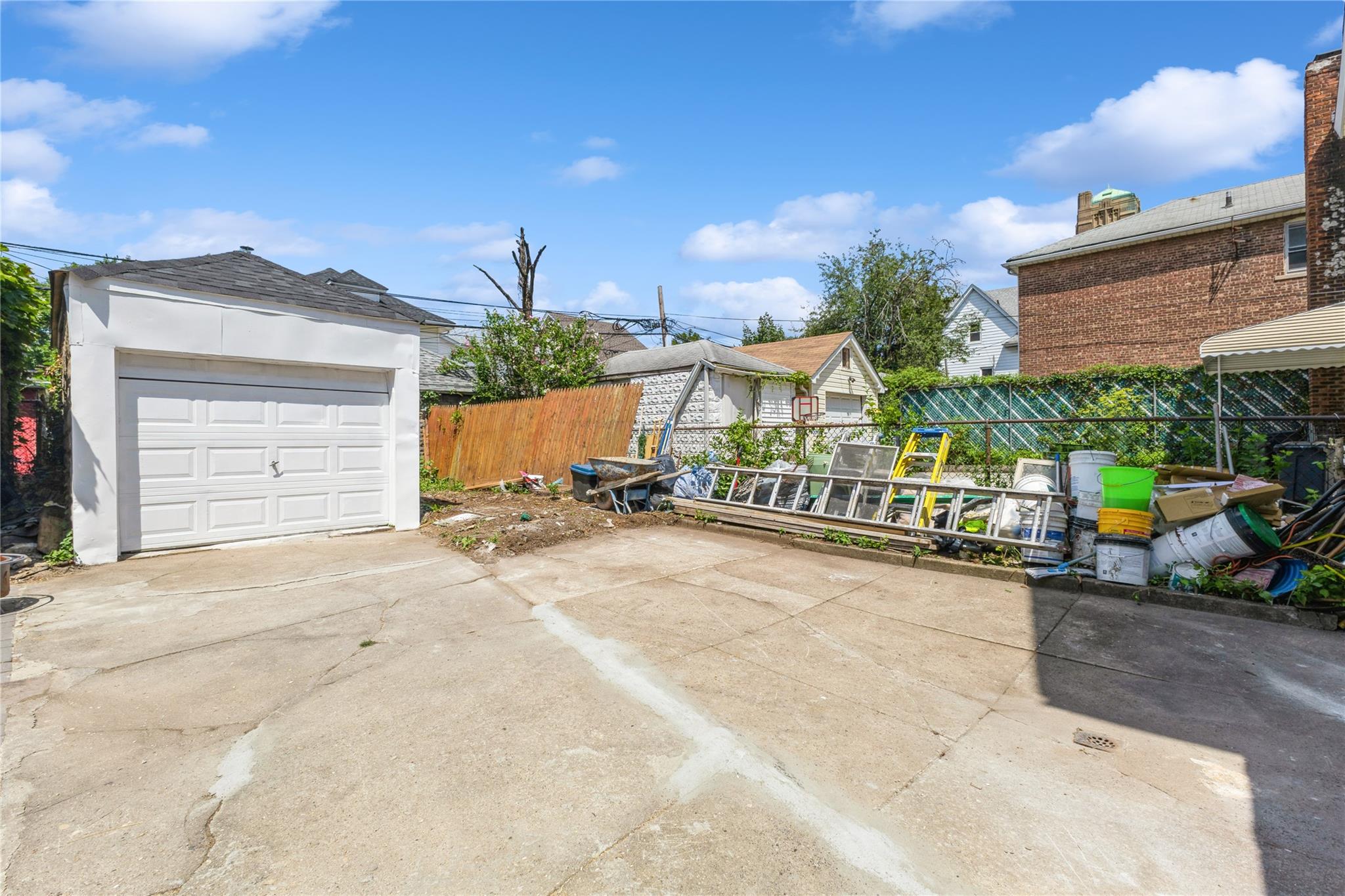 #16 photo, 604 E 38th Street, Brooklyn , NY 11203