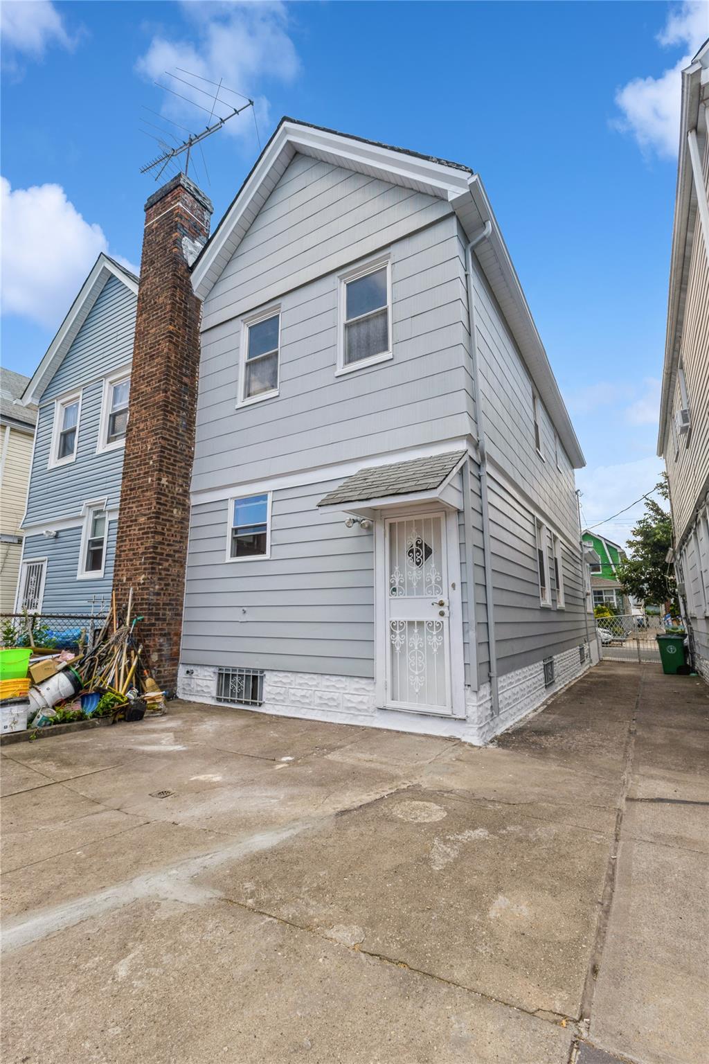 #17 photo, 604 E 38th Street, Brooklyn , NY 11203