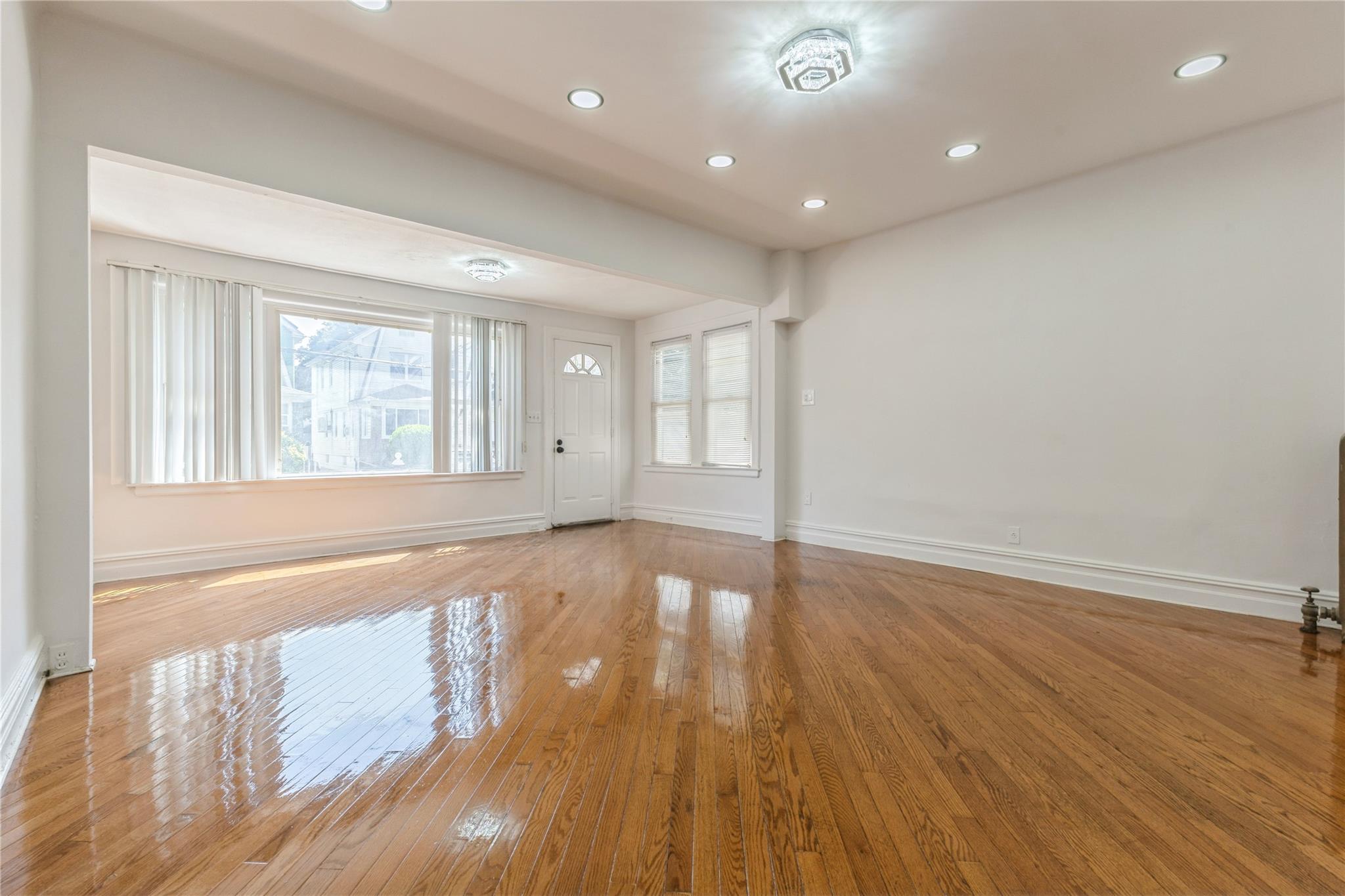 #3 photo, 604 E 38th Street, Brooklyn , NY 11203