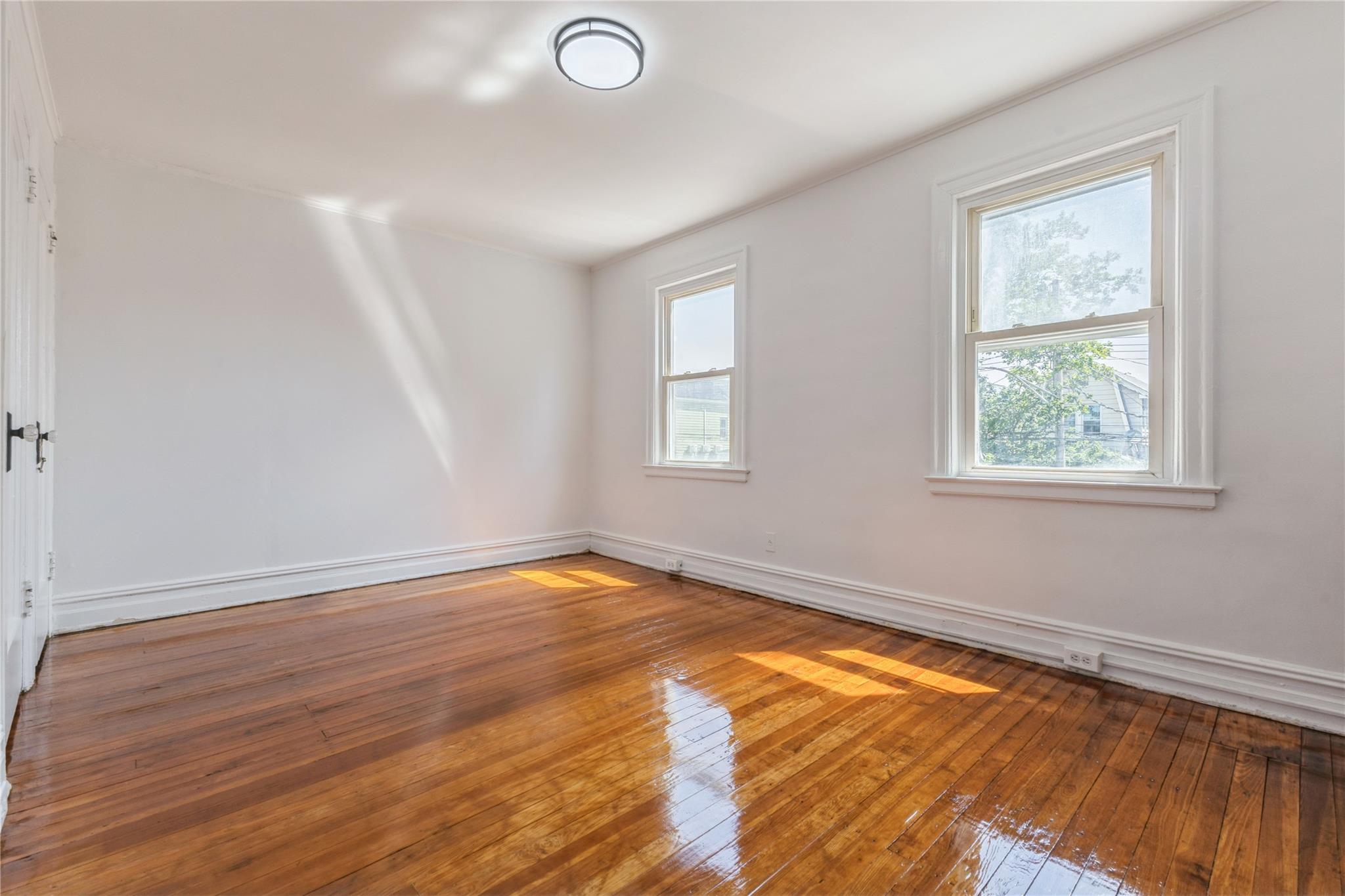 #8 photo, 604 E 38th Street, Brooklyn , NY 11203