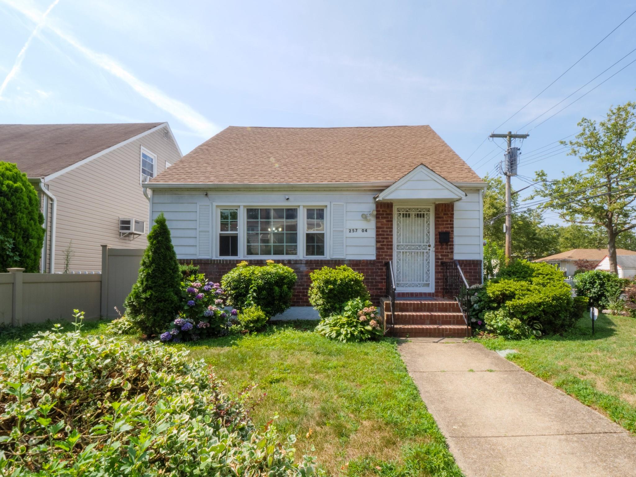 #1 photo, 25704 145th Avenue, Rosedale , NY 11422