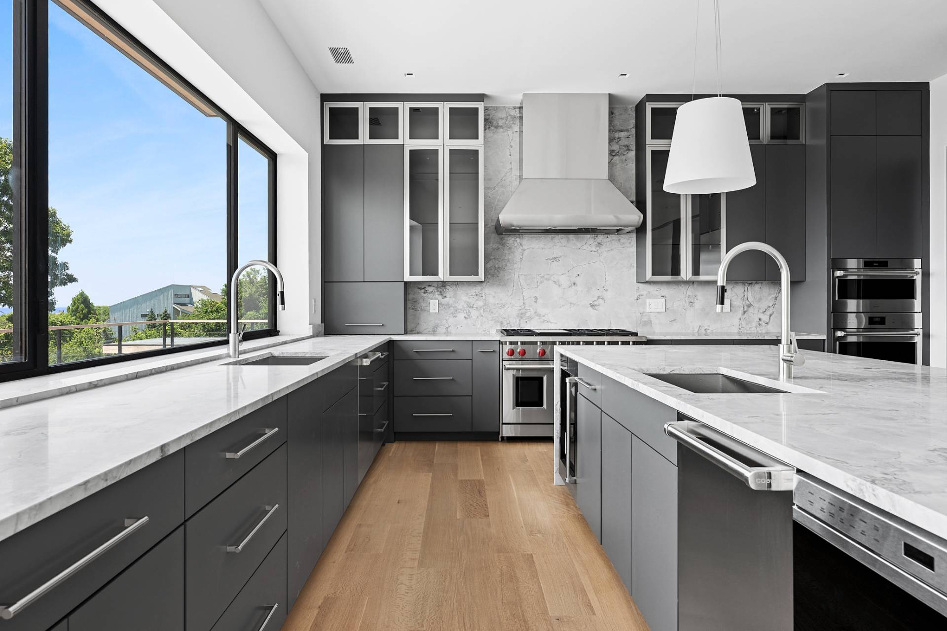 #10 photo, 15 North Neck Lane, サフォーク郡 Montauk , NY 11954