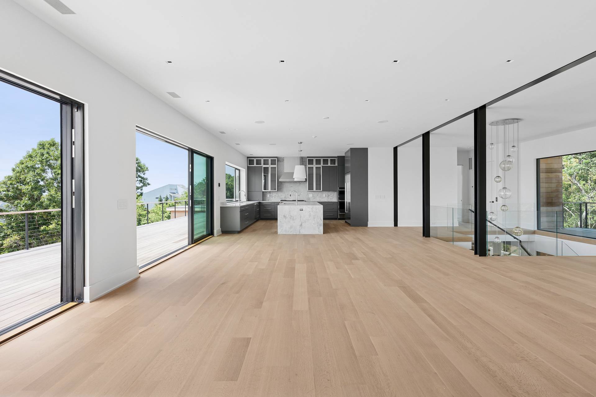 #13 photo, 15 North Neck Lane, サフォーク郡 Montauk , NY 11954