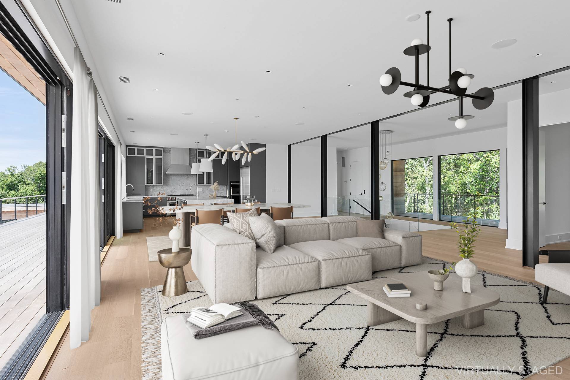 #15 photo, 15 North Neck Lane, サフォーク郡 Montauk , NY 11954