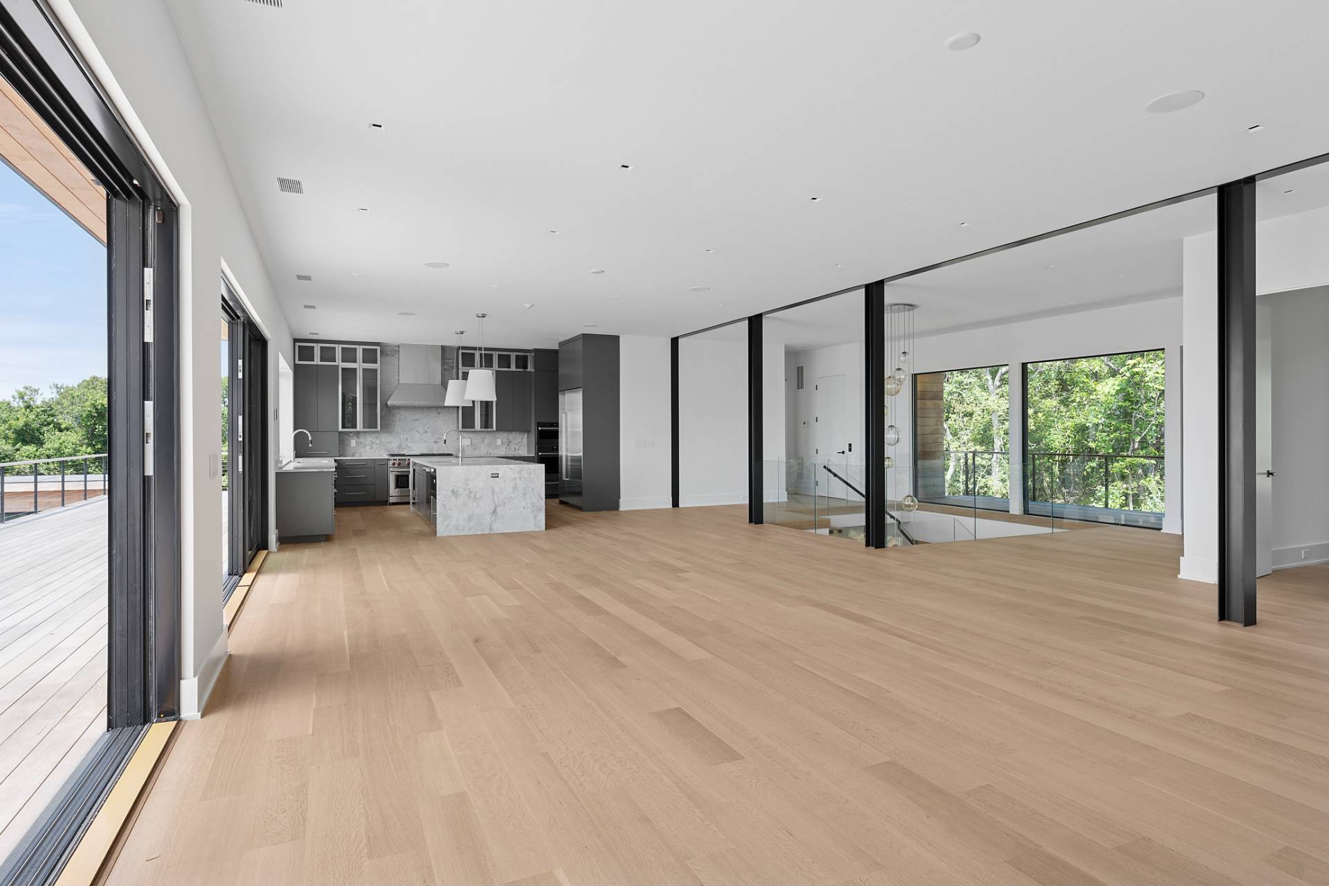 #16 photo, 15 North Neck Lane, サフォーク郡 Montauk , NY 11954