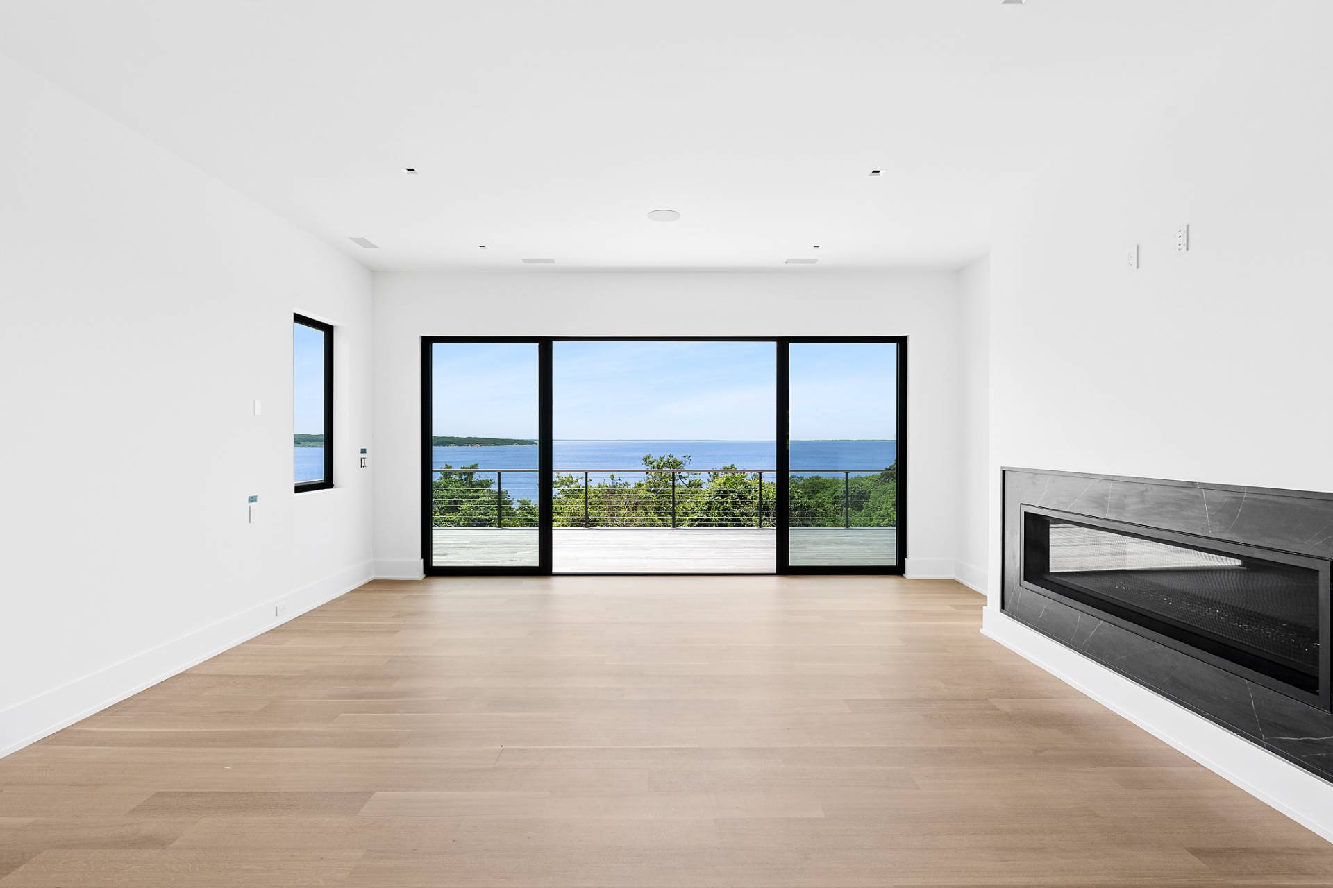 #18 photo, 15 North Neck Lane, サフォーク郡 Montauk , NY 11954