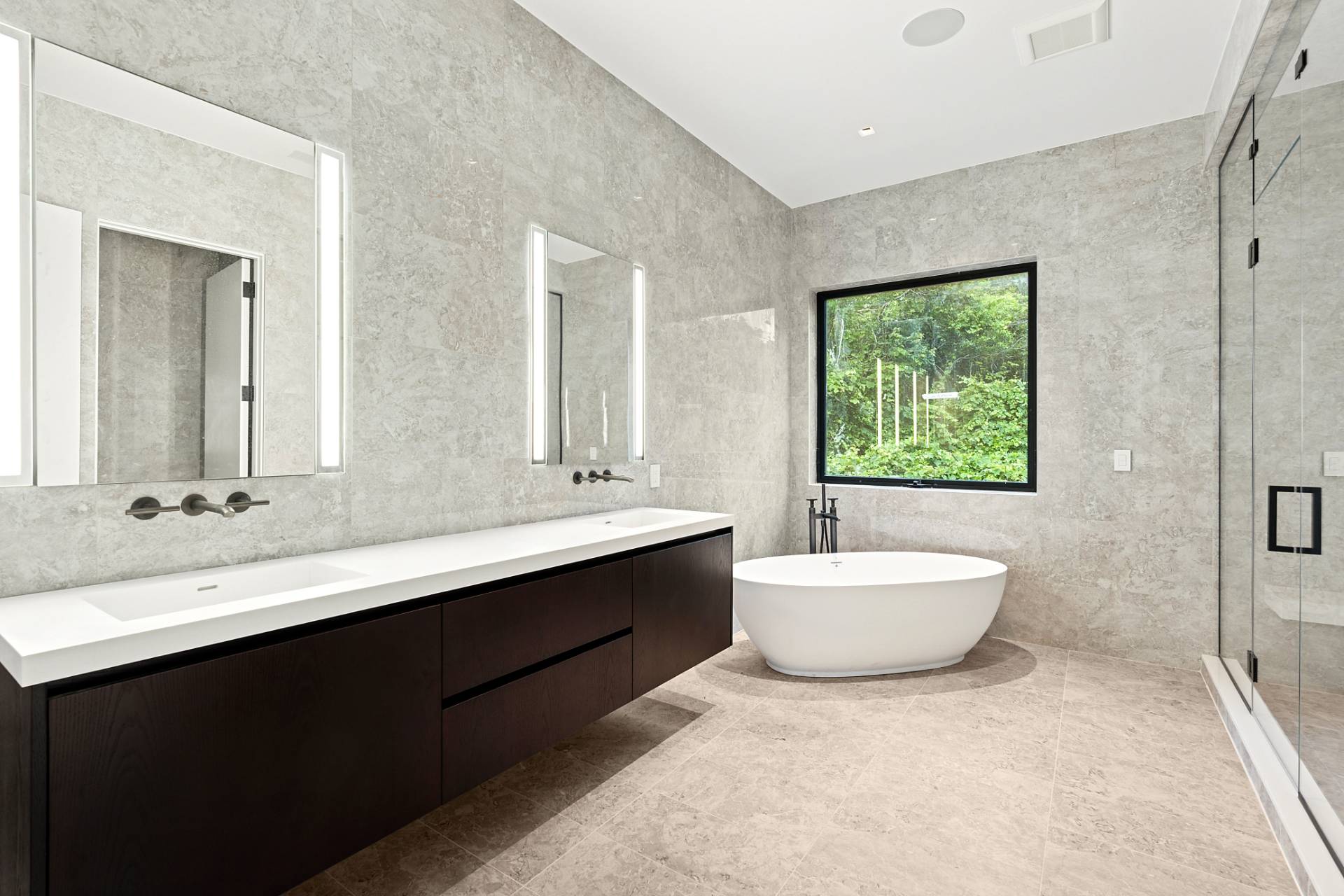 #20 photo, 15 North Neck Lane, サフォーク郡 Montauk , NY 11954