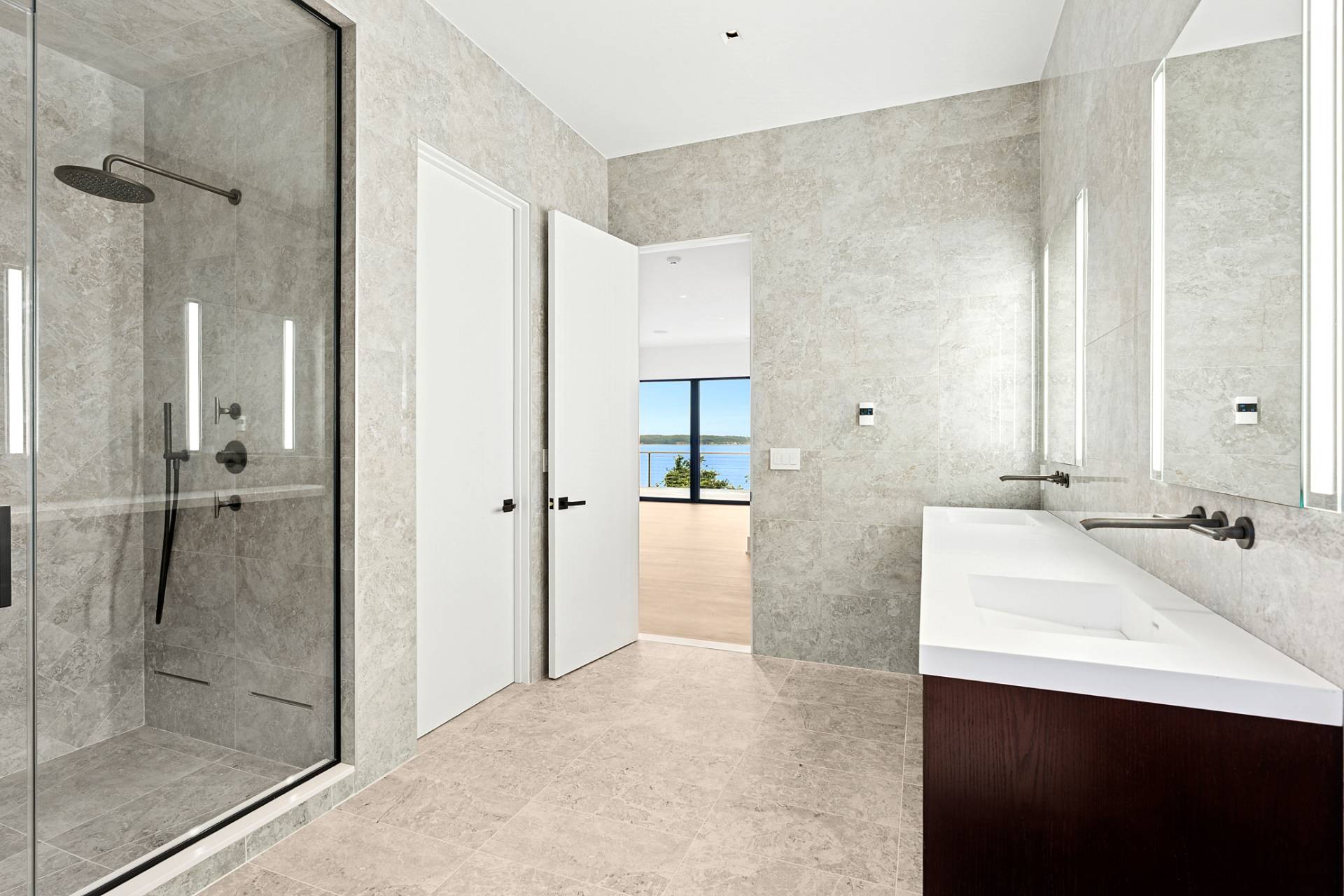 #21 photo, 15 North Neck Lane, サフォーク郡 Montauk , NY 11954