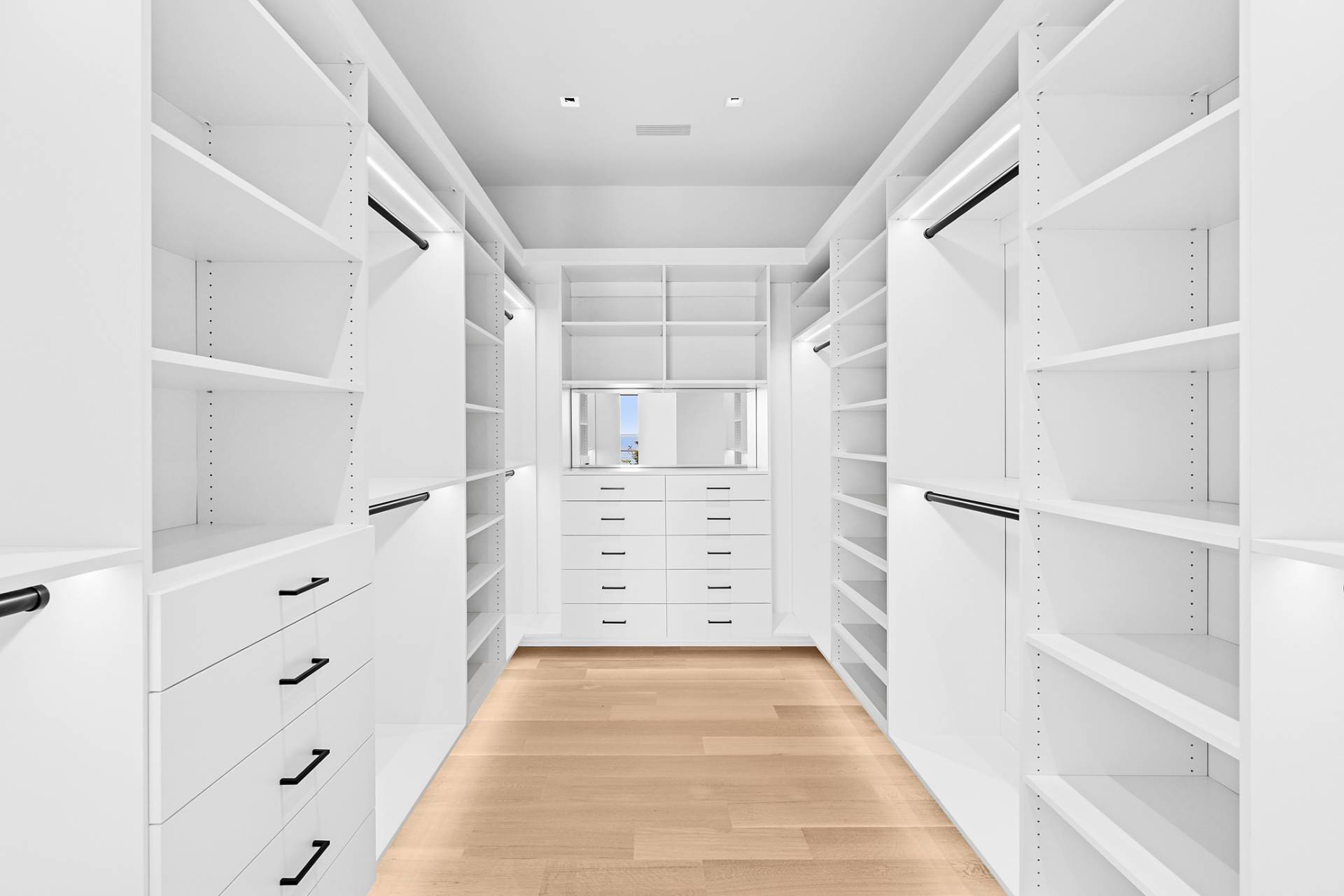 #22 photo, 15 North Neck Lane, サフォーク郡 Montauk , NY 11954