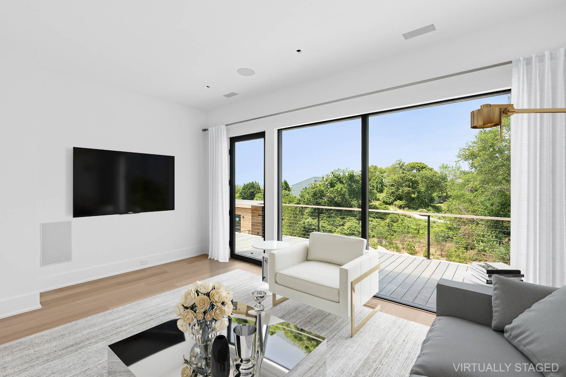 #23 photo, 15 North Neck Lane, サフォーク郡 Montauk , NY 11954