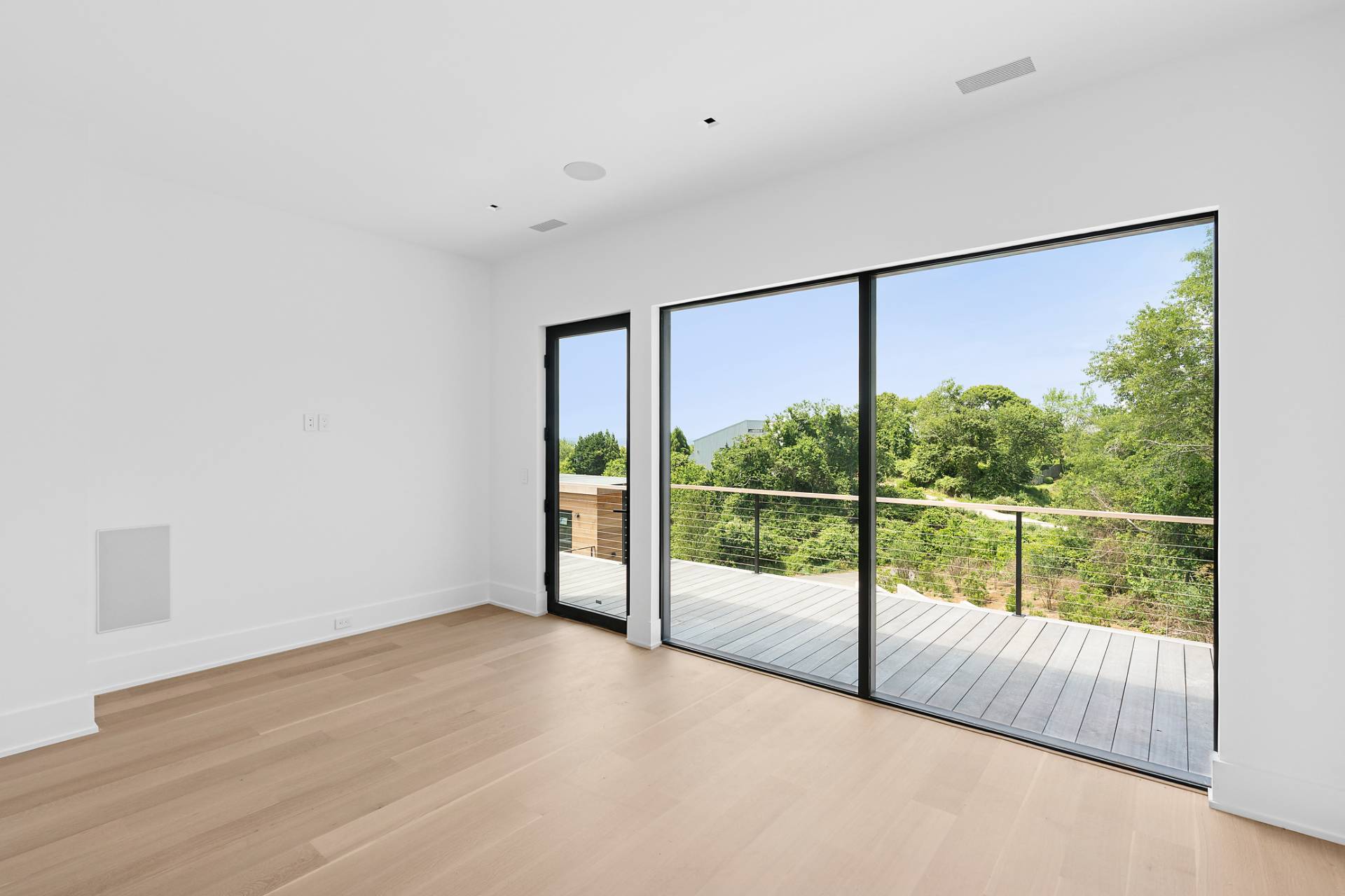 #24 photo, 15 North Neck Lane, サフォーク郡 Montauk , NY 11954