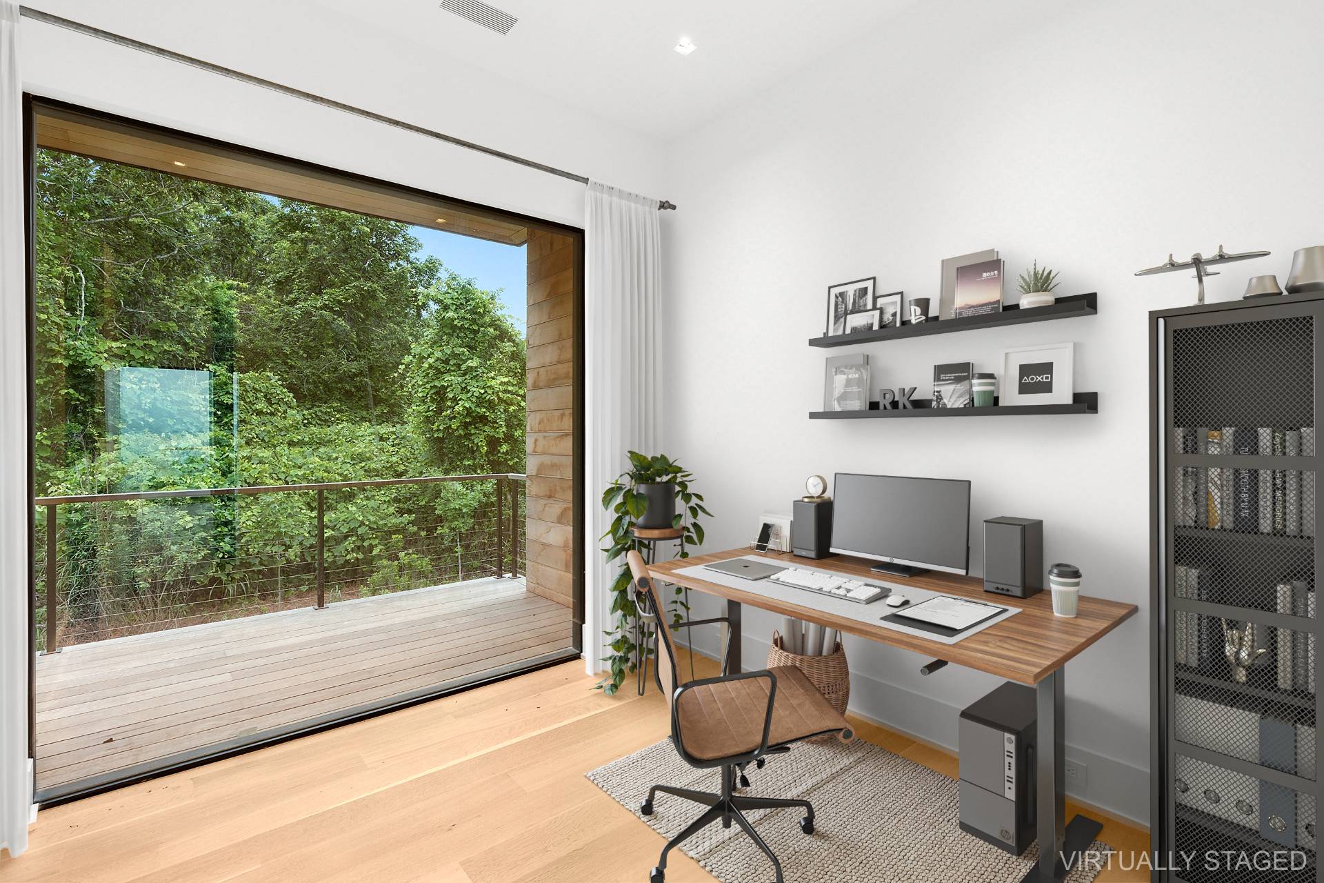 #25 photo, 15 North Neck Lane, サフォーク郡 Montauk , NY 11954