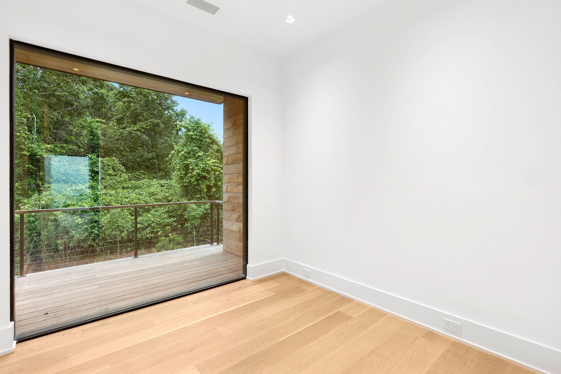 #26 photo, 15 North Neck Lane, サフォーク郡 Montauk , NY 11954