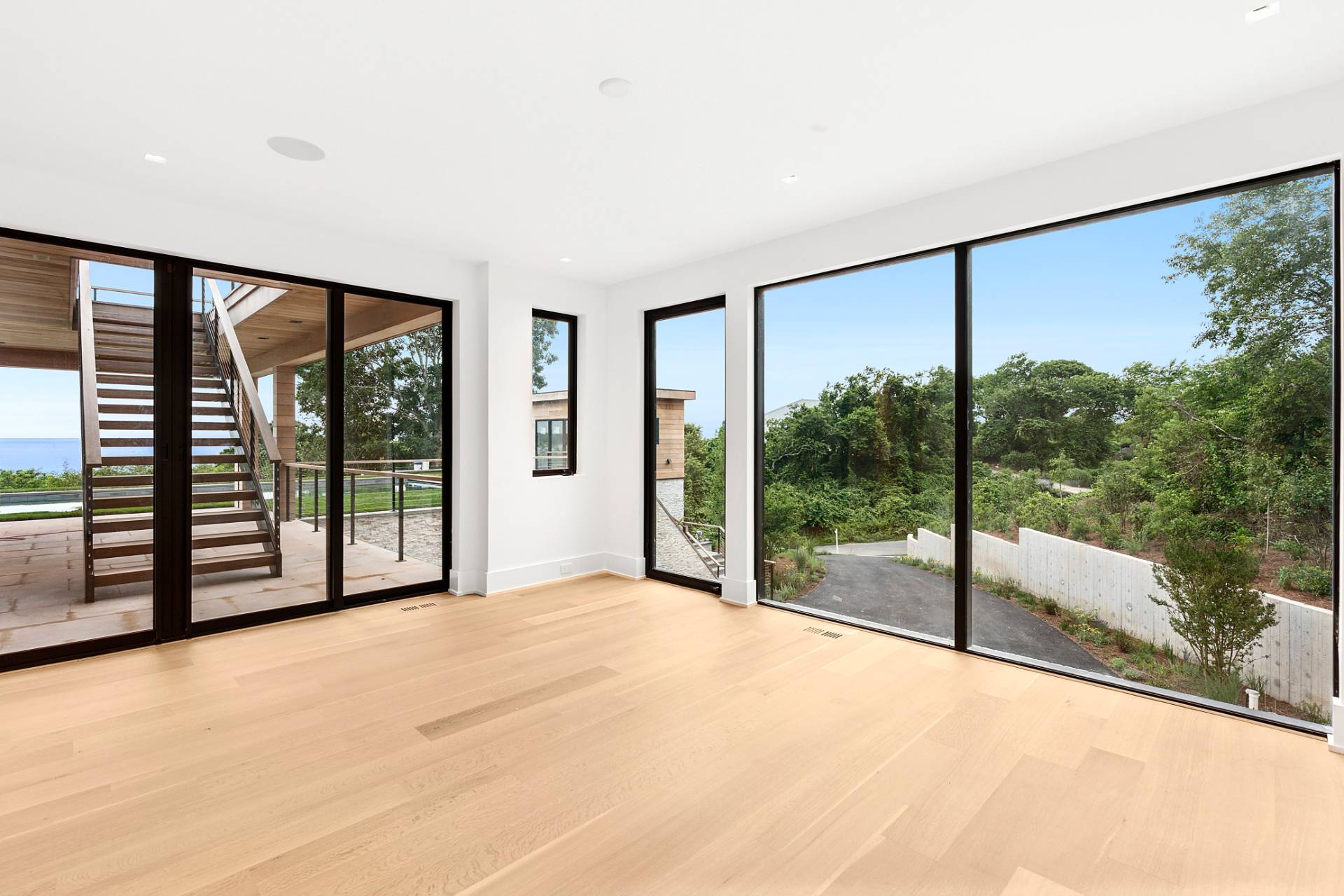 #28 photo, 15 North Neck Lane, サフォーク郡 Montauk , NY 11954