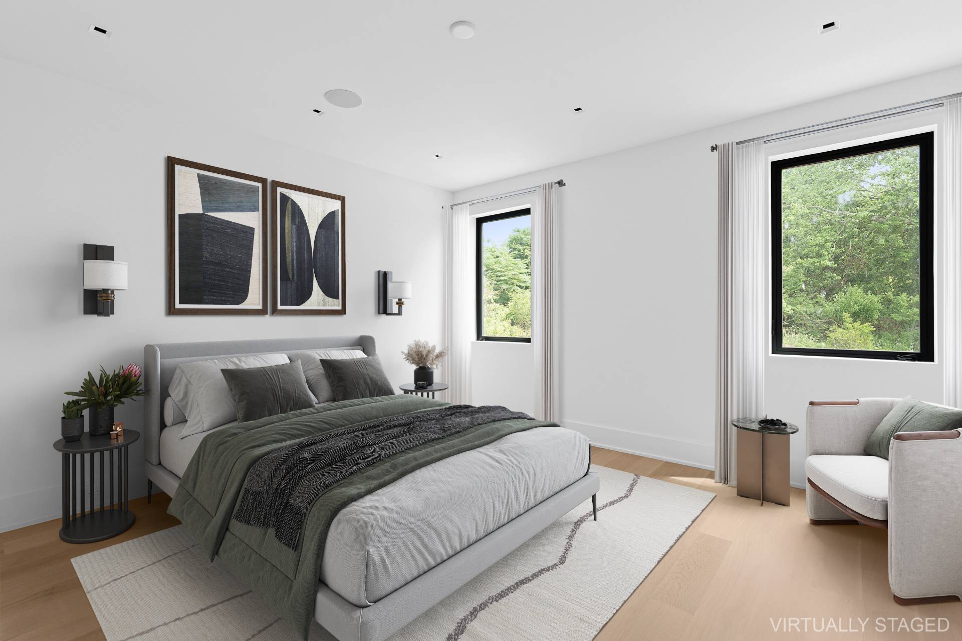 #29 photo, 15 North Neck Lane, サフォーク郡 Montauk , NY 11954