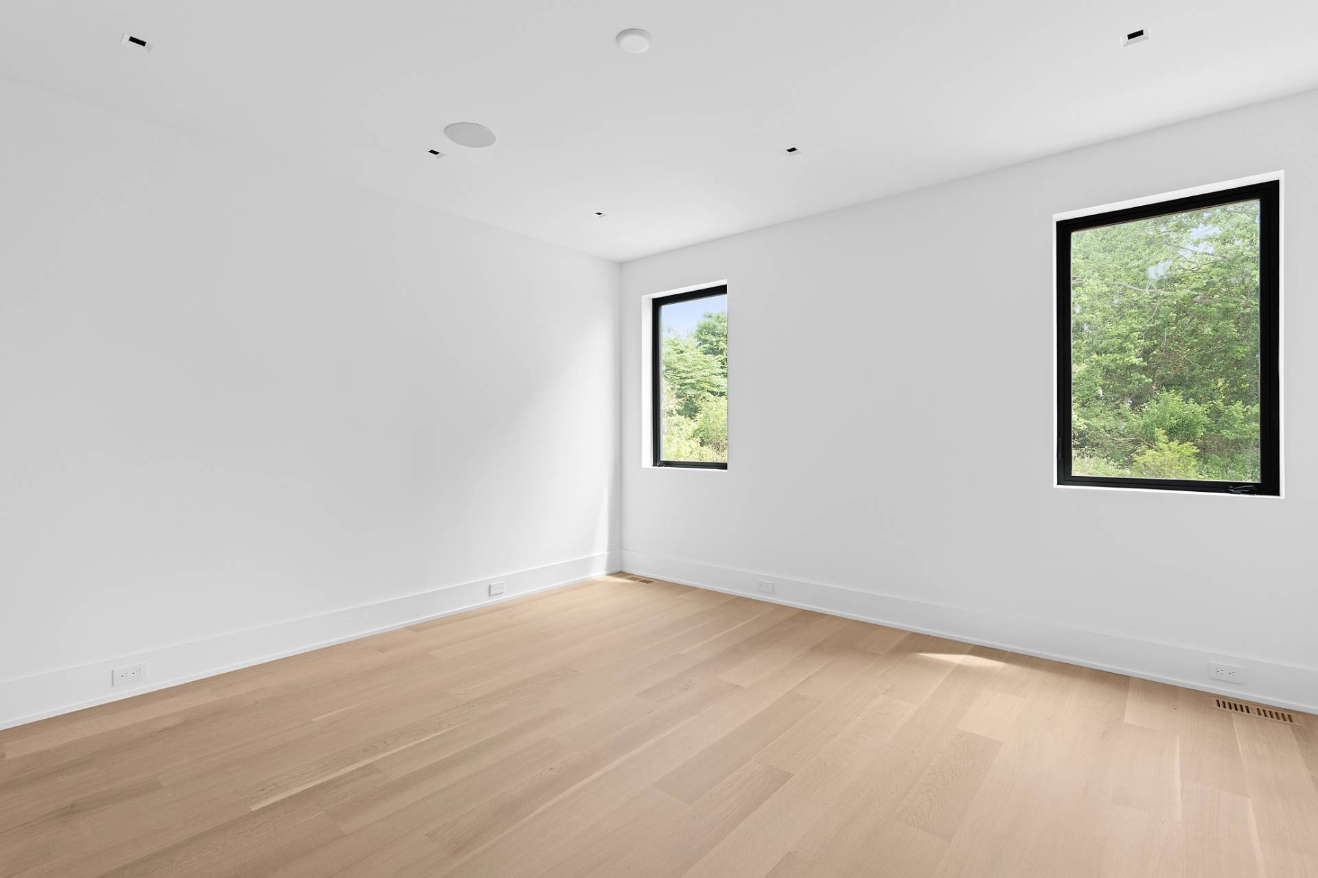 #30 photo, 15 North Neck Lane, サフォーク郡 Montauk , NY 11954