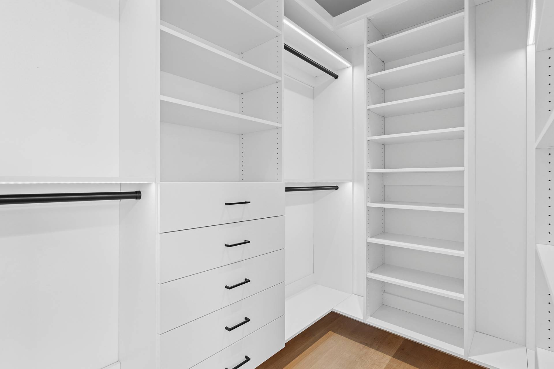 #31 photo, 15 North Neck Lane, サフォーク郡 Montauk , NY 11954