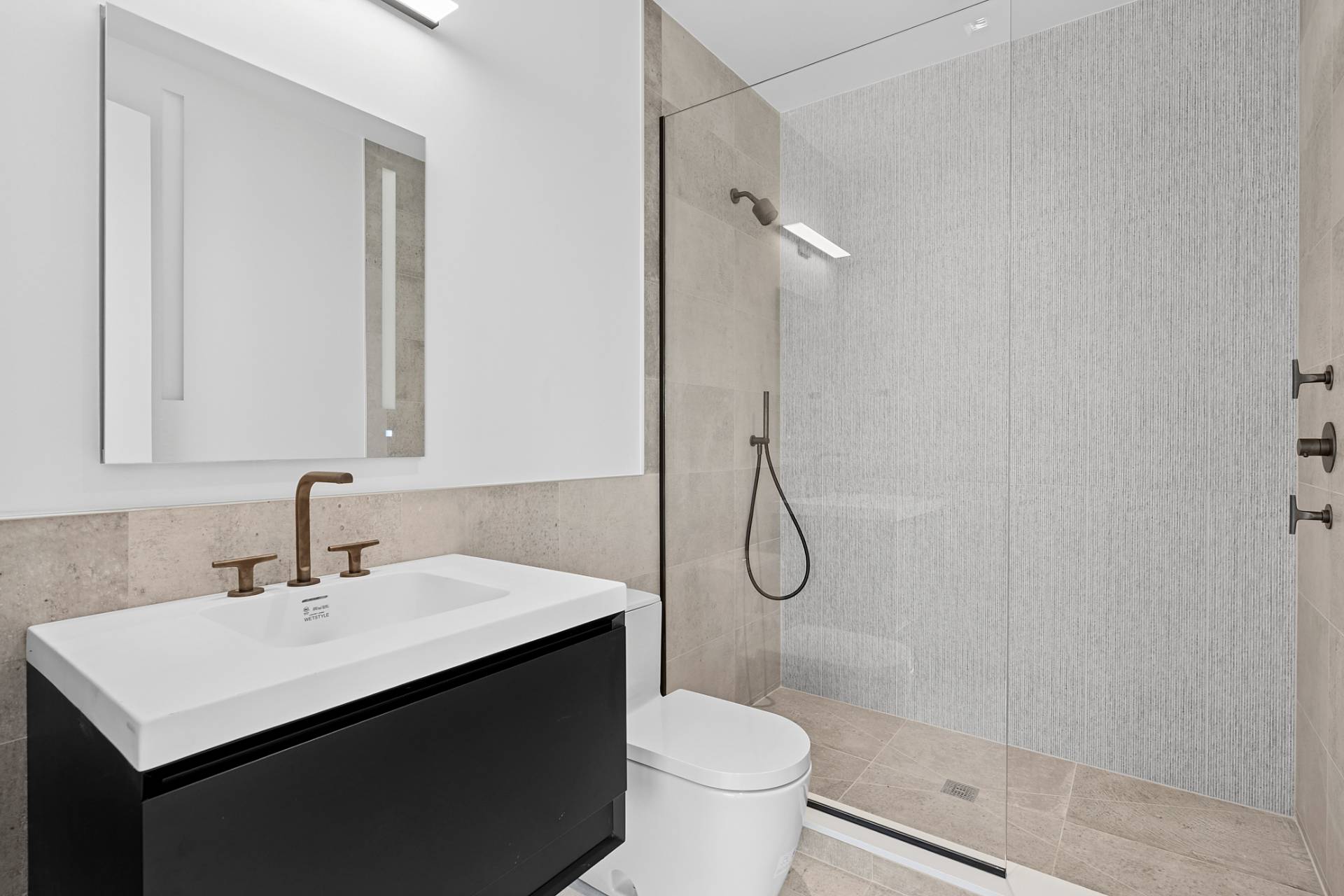 #32 photo, 15 North Neck Lane, サフォーク郡 Montauk , NY 11954