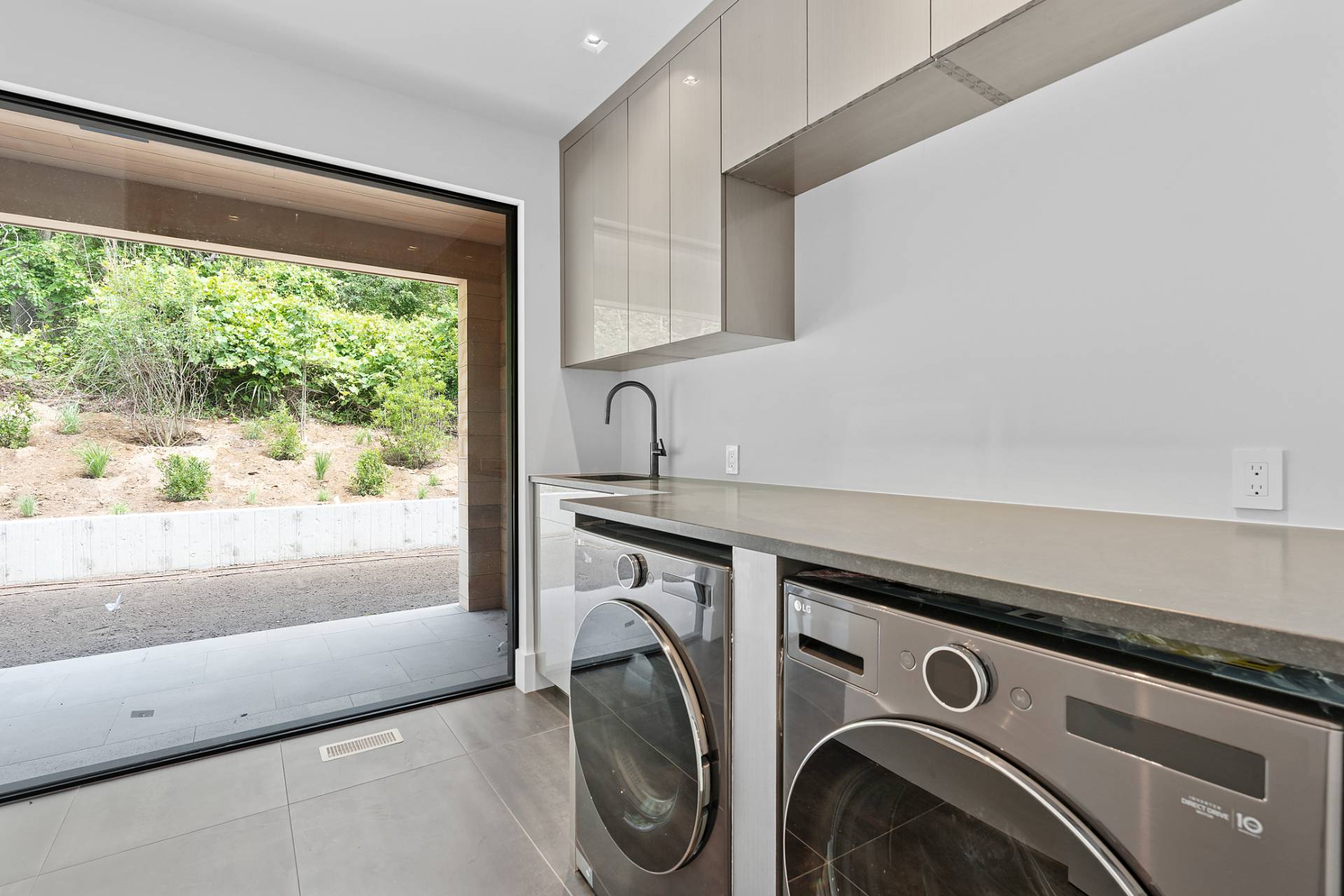 #33 photo, 15 North Neck Lane, サフォーク郡 Montauk , NY 11954