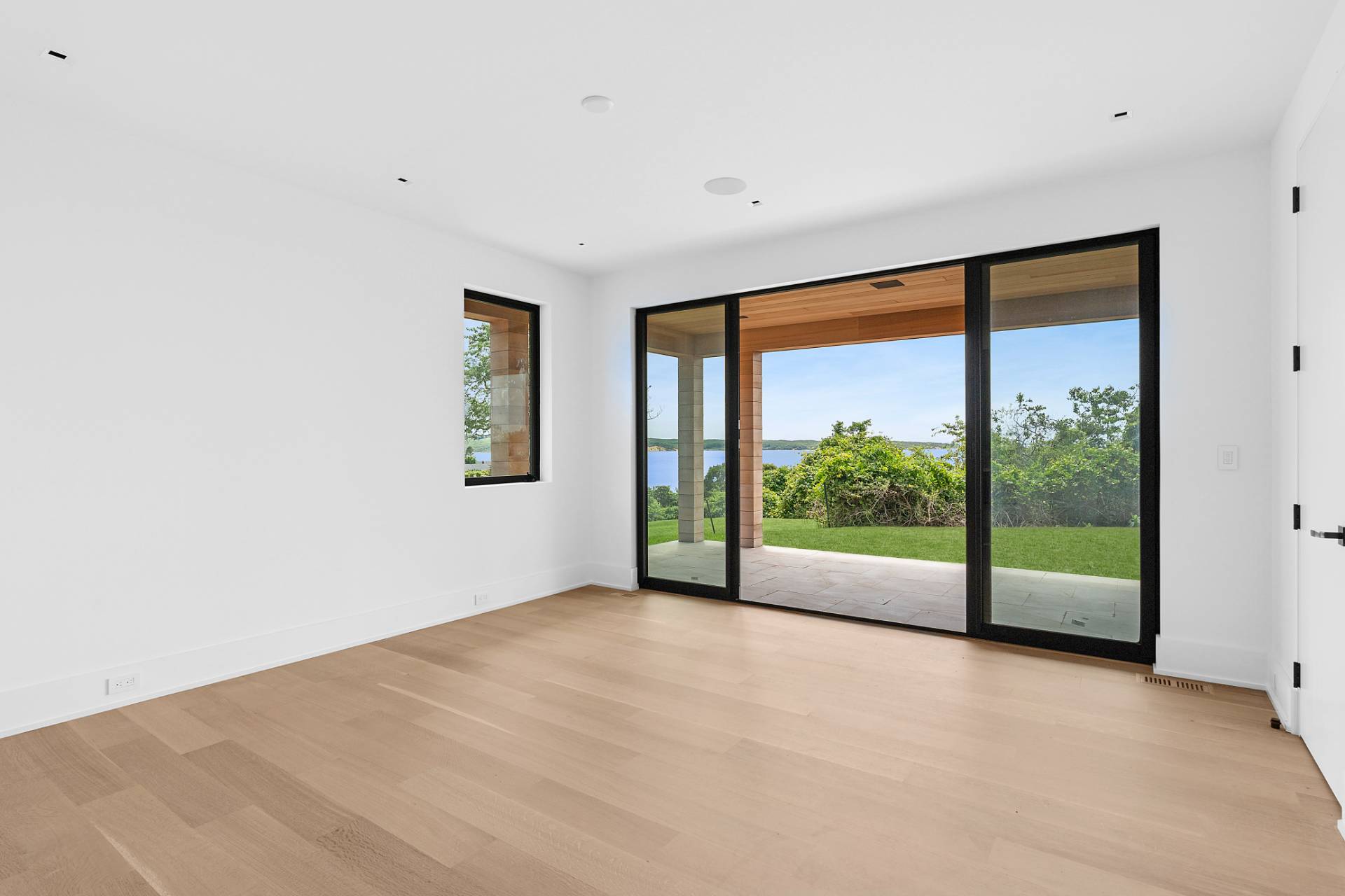 #35 photo, 15 North Neck Lane, サフォーク郡 Montauk , NY 11954