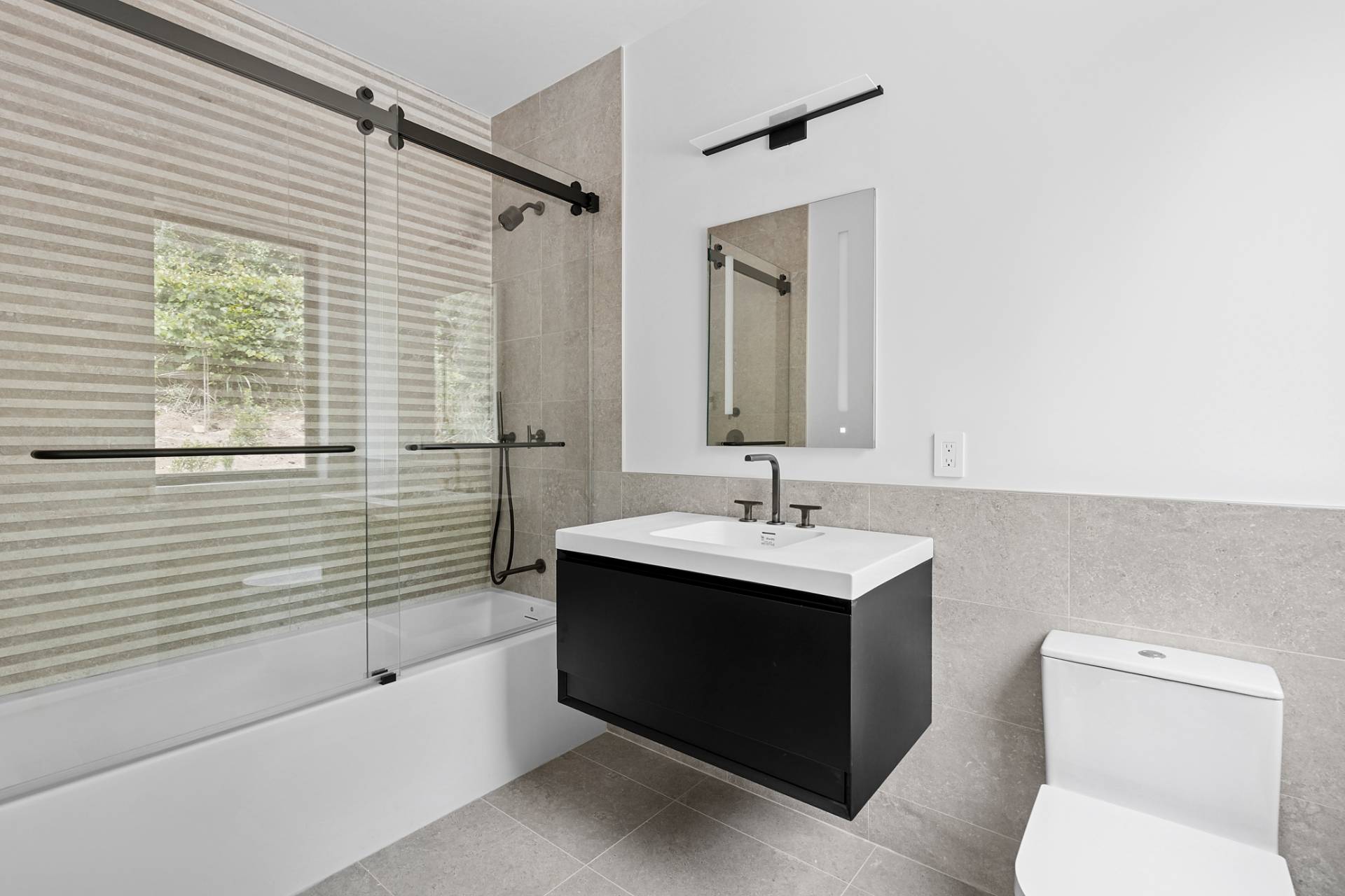 #36 photo, 15 North Neck Lane, サフォーク郡 Montauk , NY 11954