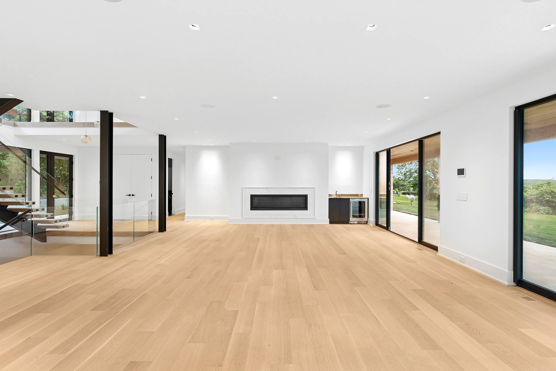 #37 photo, 15 North Neck Lane, Montauk , NY 11954