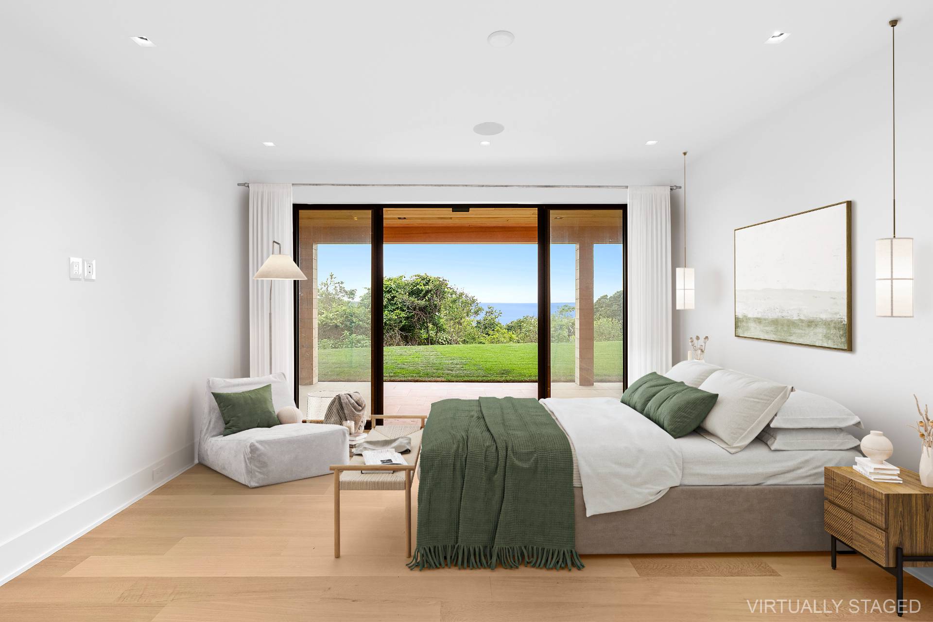 #39 photo, 15 North Neck Lane, Montauk , NY 11954