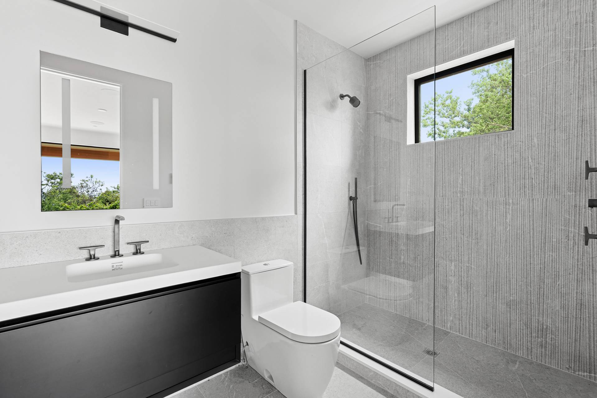 #41 photo, 15 North Neck Lane, Montauk , NY 11954