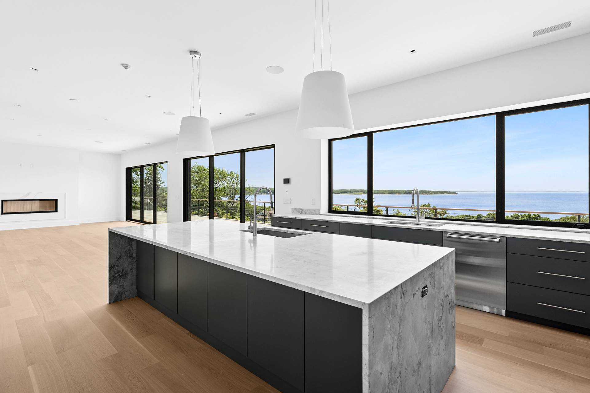 #7 photo, 15 North Neck Lane, サフォーク郡 Montauk , NY 11954