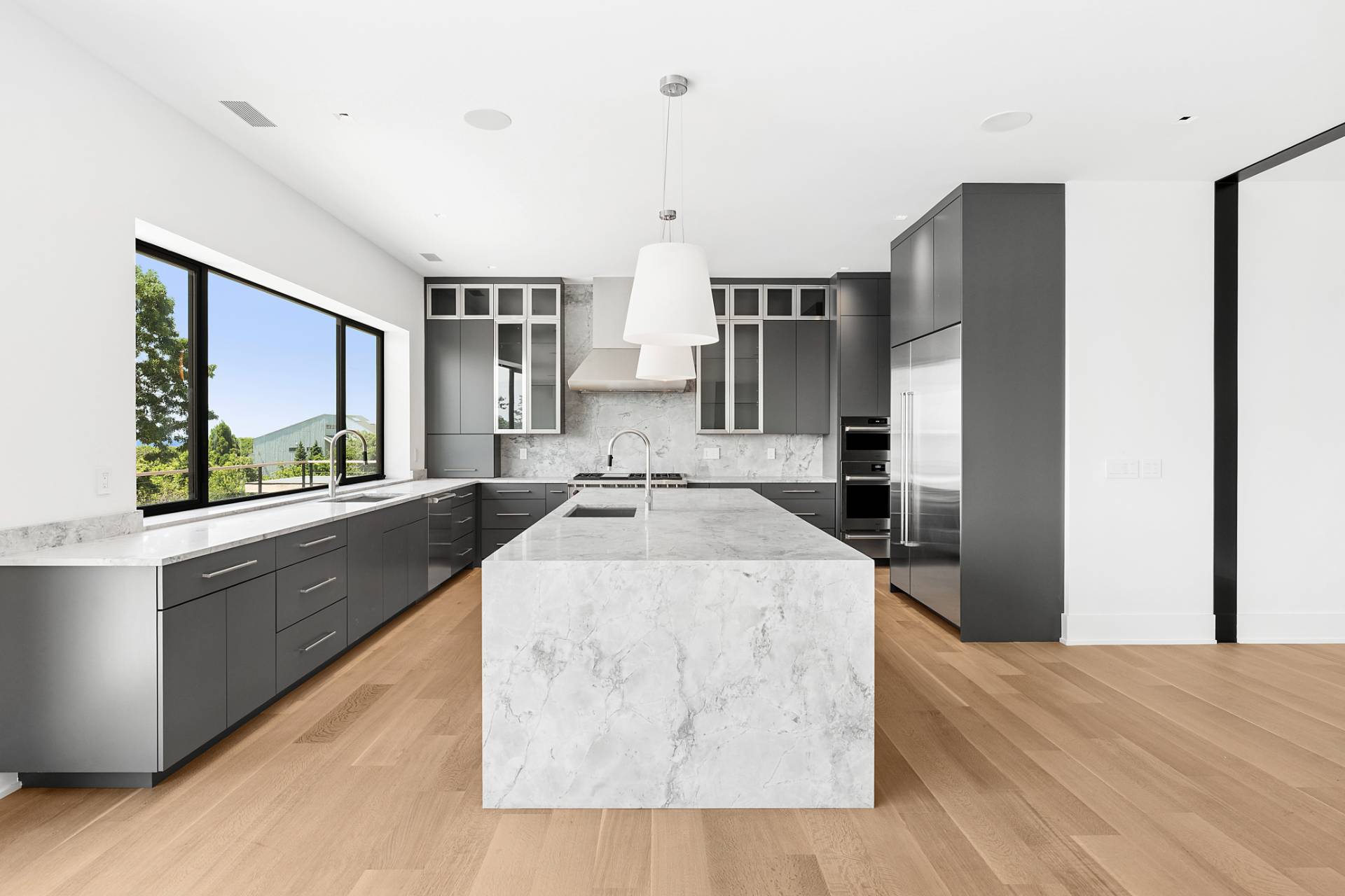 #8 photo, 15 North Neck Lane, サフォーク郡 Montauk , NY 11954