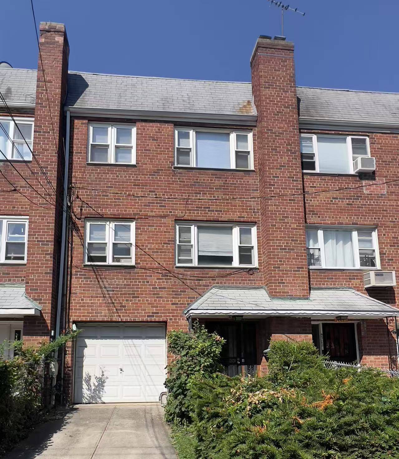 #1 photo, 43-04 209th Street, 皇后區 貝塞 Bayside , NY 11361