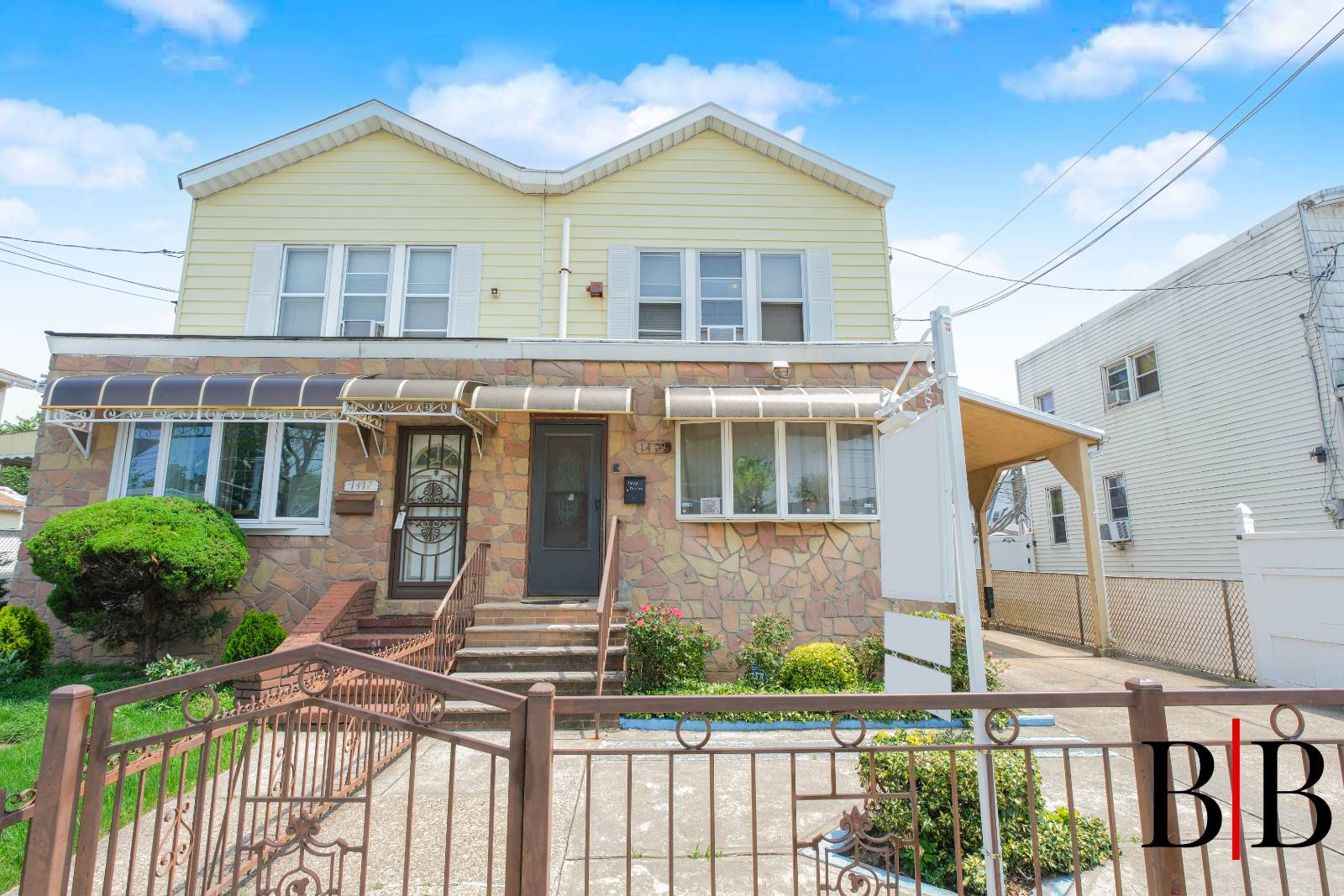 #1 photo, 1419 Mill Avenue, Mill Basin , NY 11234