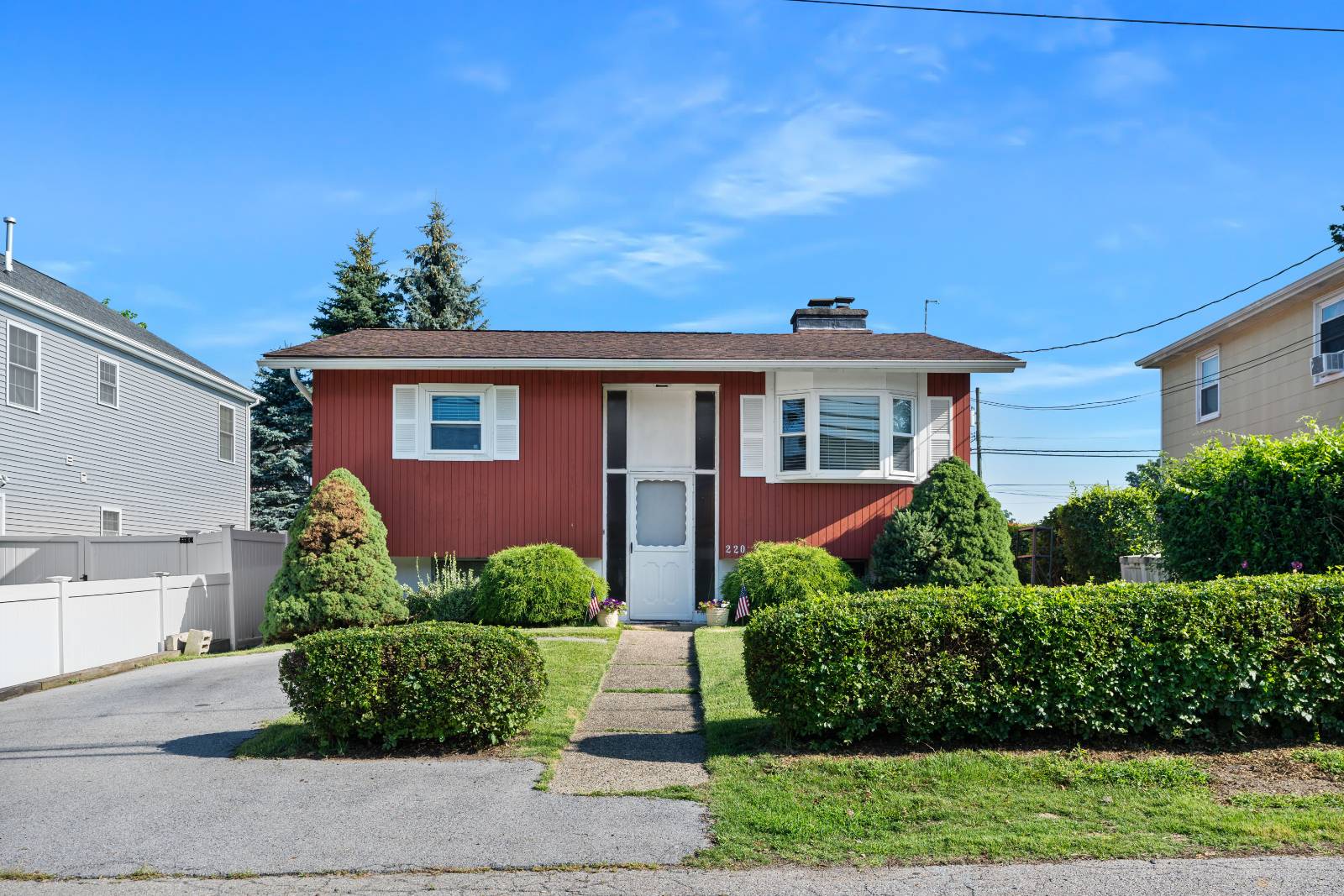 #1 photo, 220 Bleloch Avenue, Peekskill , NY 10566