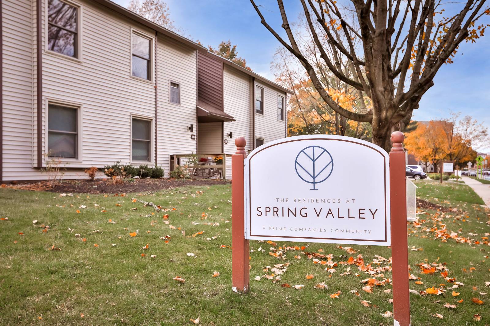 #1 photo, 108  High Rock Ave, Saratoga Springs , NY 12866