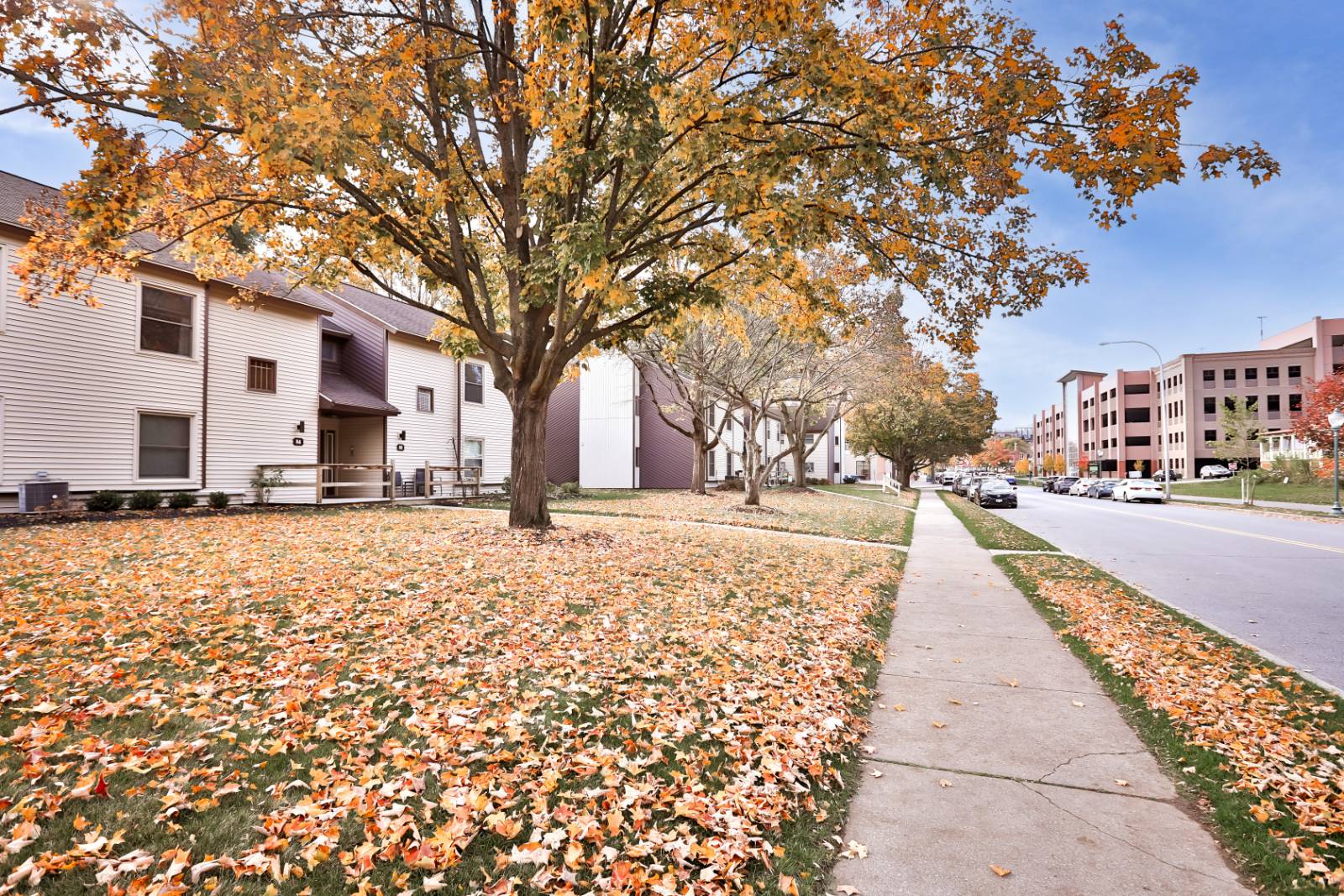 #2 photo, 108  High Rock Ave, Saratoga Springs , NY 12866