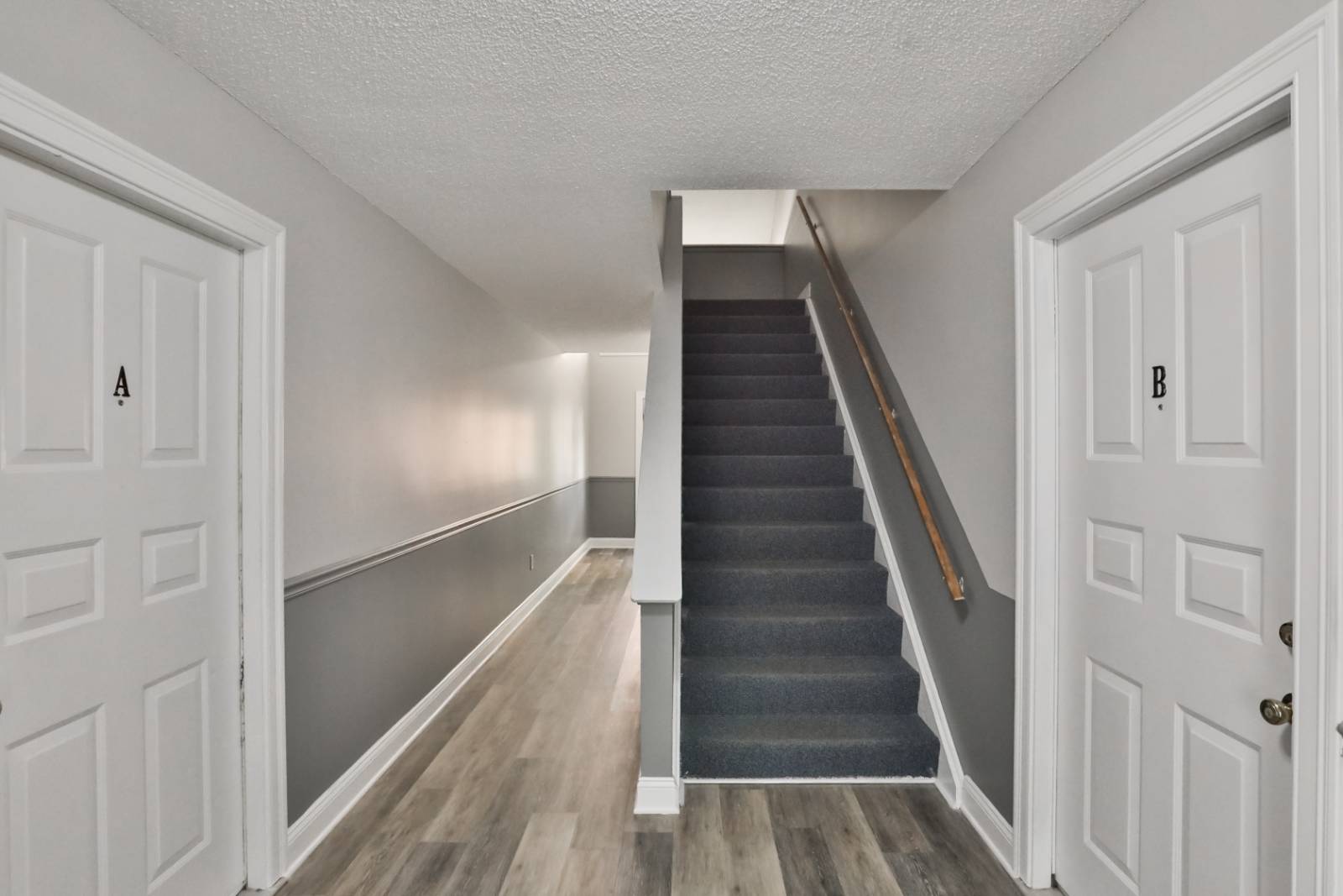 #7 photo, 108  High Rock Ave, Saratoga Springs , NY 12866