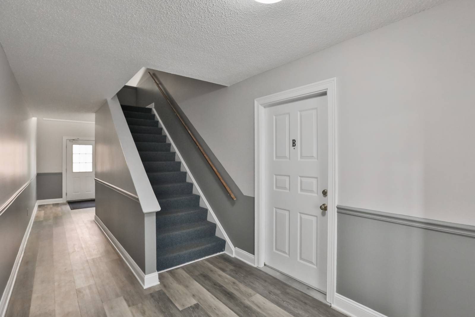 #8 photo, 108  High Rock Ave, Saratoga Springs , NY 12866