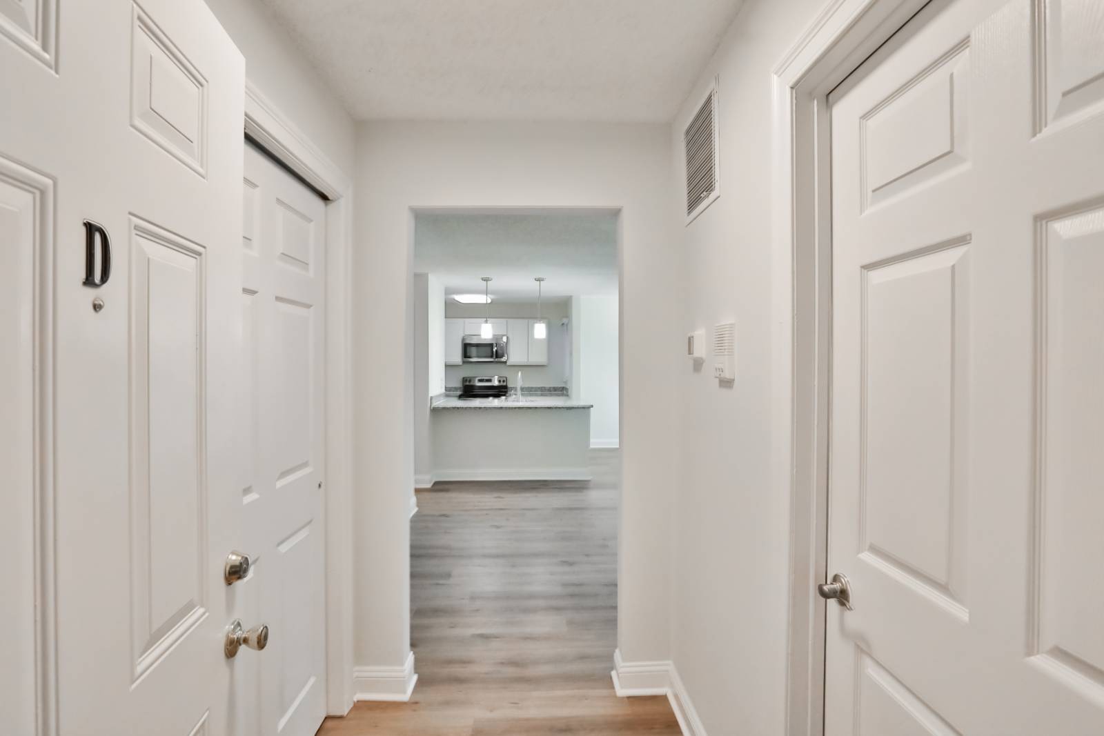 #9 photo, 108  High Rock Ave, Saratoga Springs , NY 12866