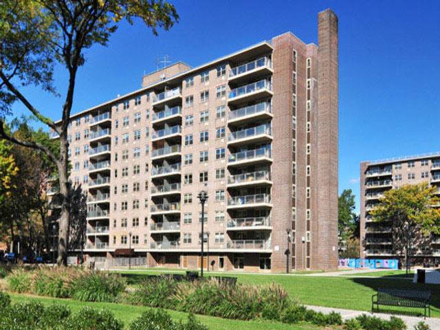 #1 photo, 400 Cozine Ave, #9G, East New York , NY 11207