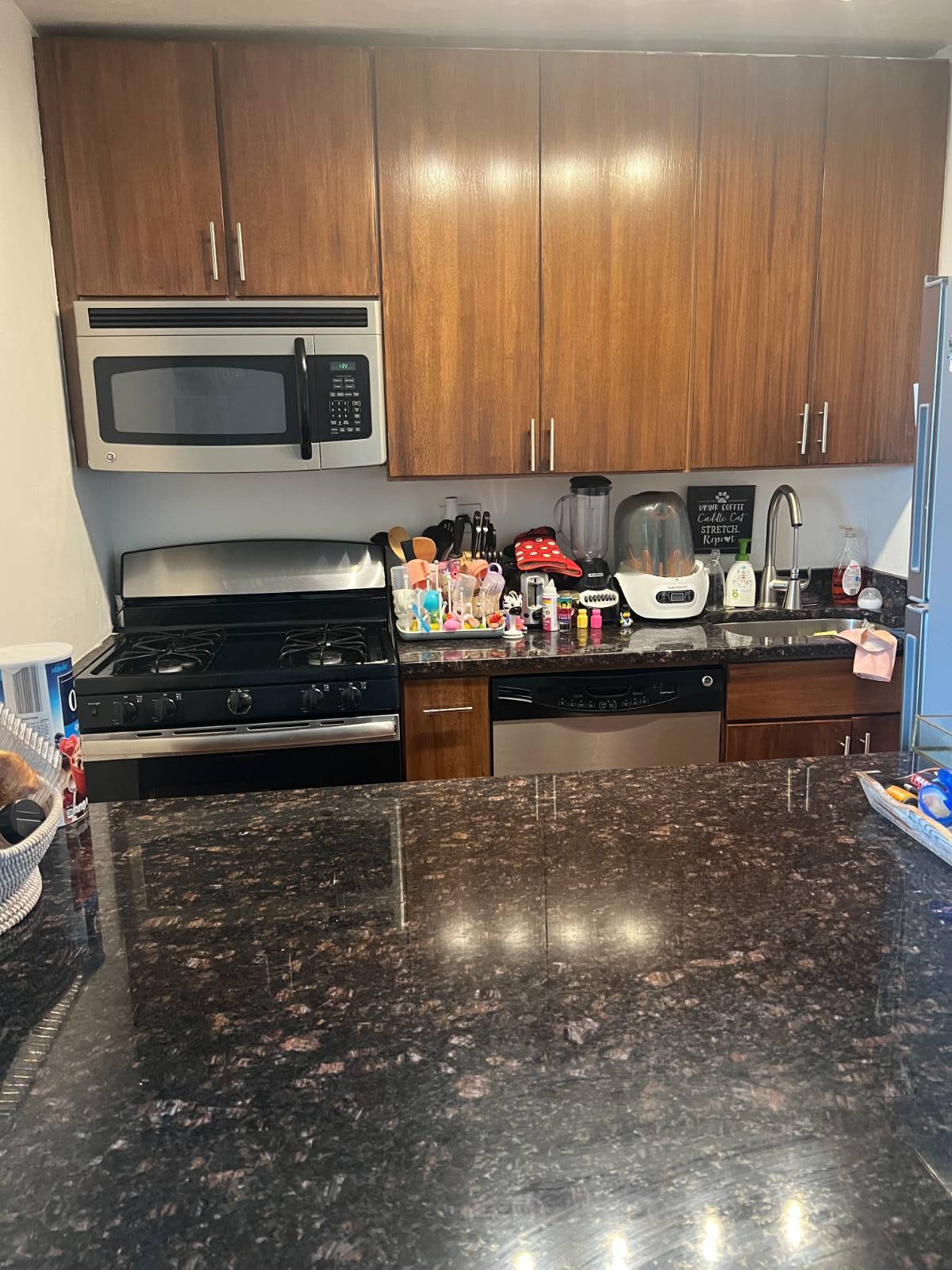 #10 photo, 400 Cozine Ave, #9G, ブルックリン区 East New York , NY 11207