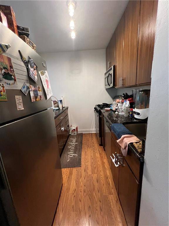 #11 photo, 400 Cozine Ave, #9G, ブルックリン区 East New York , NY 11207