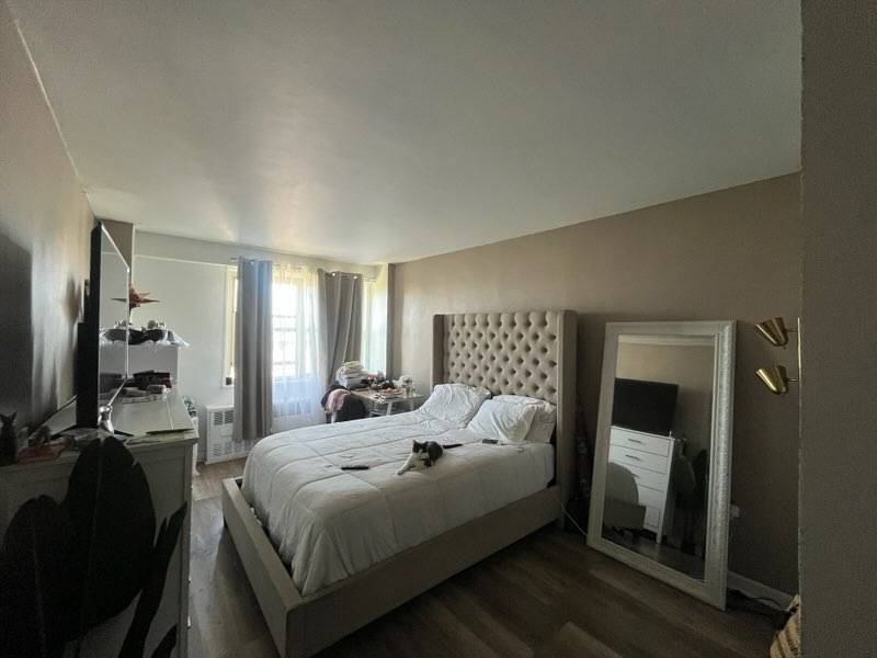 #12 photo, 400 Cozine Ave, #9G, ブルックリン区 East New York , NY 11207