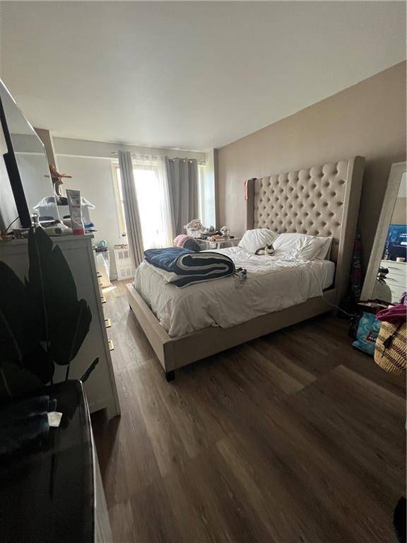 #13 photo, 400 Cozine Ave, #9G, ブルックリン区 East New York , NY 11207