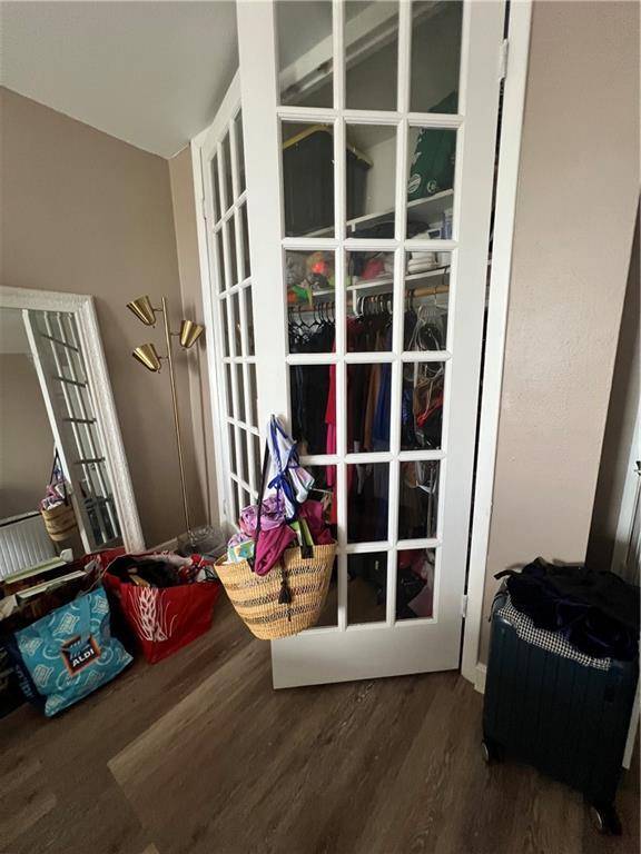 #14 photo, 400 Cozine Ave, #9G, ブルックリン区 East New York , NY 11207